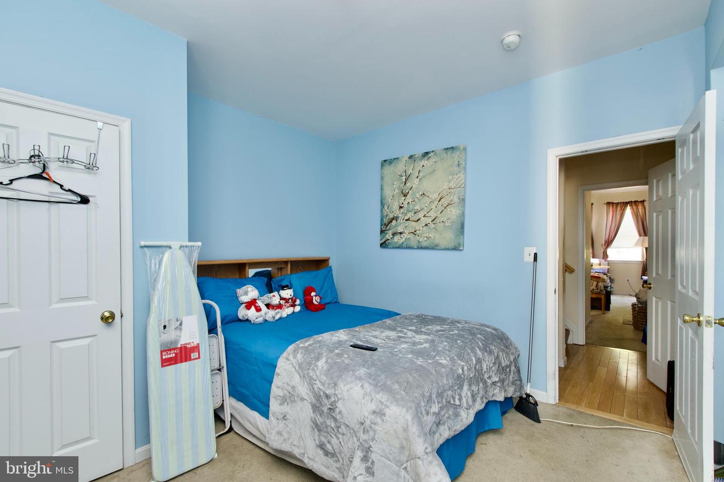 815 4TH ST NE, WASHINGTON, District Of Columbia 20002, 4 Bedrooms Bedrooms, 7 Rooms Rooms,2 BathroomsBathrooms,Residential,For sale,815 4TH ST NE,DCDC2225888 MLS # DCDC2225888 815 4TH ST NE, WASHINGTON, District Of Columbia 20002, 4 Bedrooms Bedrooms, 7 Rooms Rooms,2 BathroomsBathrooms,Residential,For sale,815 4TH ST NE,DCDC2225888 MLS # DCDC2225888