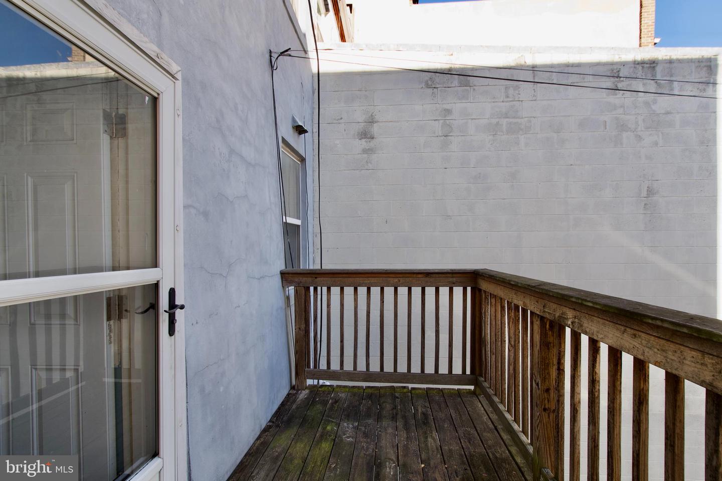 815 4TH ST NE, WASHINGTON, District Of Columbia 20002, 4 Bedrooms Bedrooms, 7 Rooms Rooms,2 BathroomsBathrooms,Residential,For sale,815 4TH ST NE,DCDC2225888 MLS # DCDC2225888 815 4TH ST NE, WASHINGTON, District Of Columbia 20002, 4 Bedrooms Bedrooms, 7 Rooms Rooms,2 BathroomsBathrooms,Residential,For sale,815 4TH ST NE,DCDC2225888 MLS # DCDC2225888