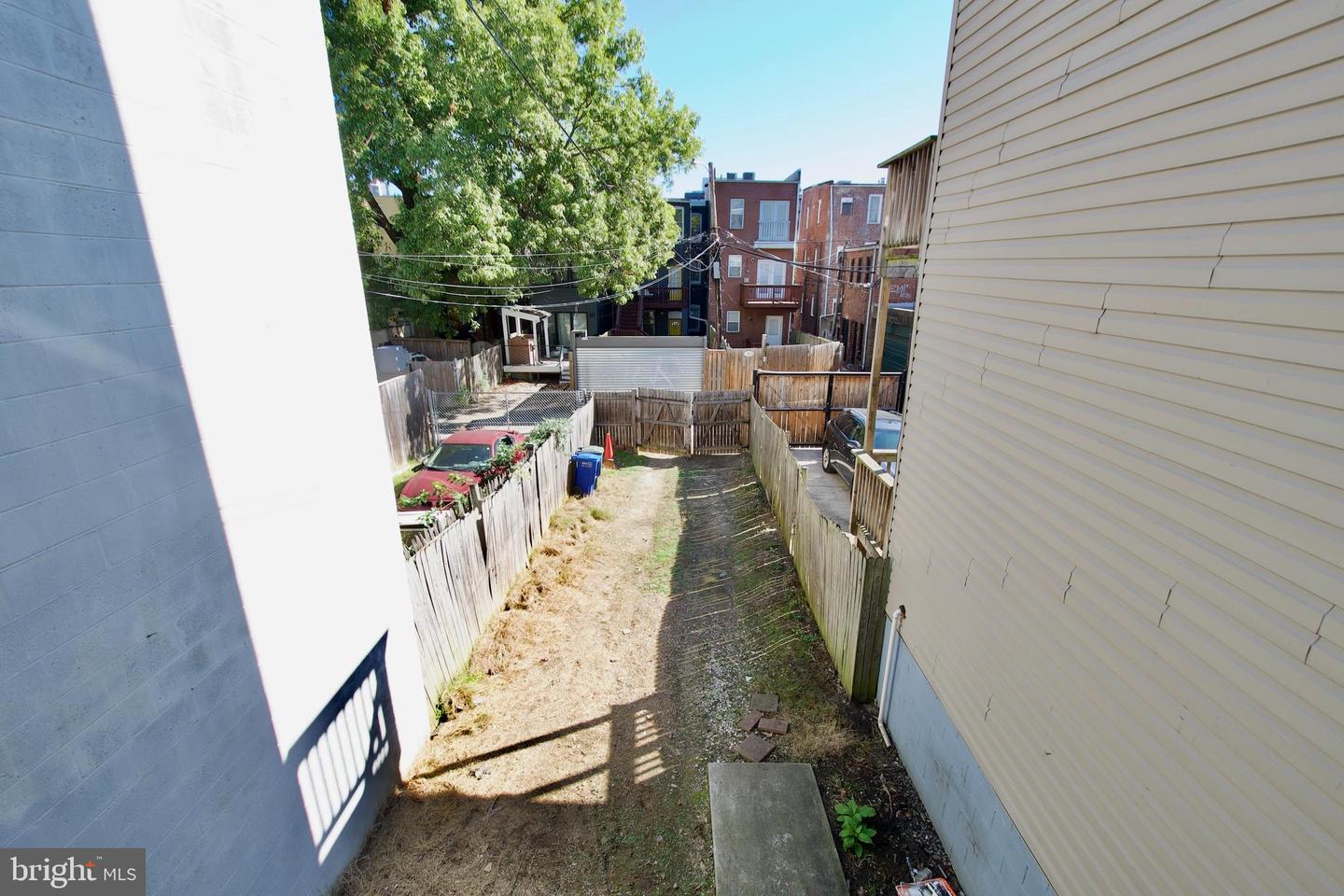 815 4TH ST NE, WASHINGTON, District Of Columbia 20002, 4 Bedrooms Bedrooms, 7 Rooms Rooms,2 BathroomsBathrooms,Residential,For sale,815 4TH ST NE,DCDC2225888 MLS # DCDC2225888 815 4TH ST NE, WASHINGTON, District Of Columbia 20002, 4 Bedrooms Bedrooms, 7 Rooms Rooms,2 BathroomsBathrooms,Residential,For sale,815 4TH ST NE,DCDC2225888 MLS # DCDC2225888
