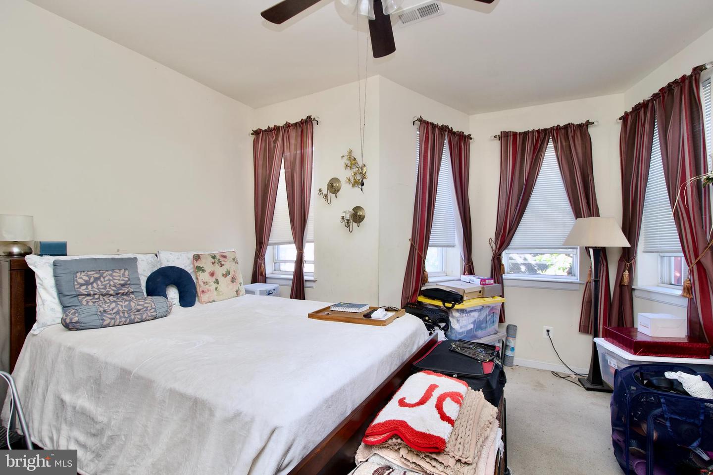815 4TH ST NE, WASHINGTON, District Of Columbia 20002, 4 Bedrooms Bedrooms, 7 Rooms Rooms,2 BathroomsBathrooms,Residential,For sale,815 4TH ST NE,DCDC2225888 MLS # DCDC2225888 815 4TH ST NE, WASHINGTON, District Of Columbia 20002, 4 Bedrooms Bedrooms, 7 Rooms Rooms,2 BathroomsBathrooms,Residential,For sale,815 4TH ST NE,DCDC2225888 MLS # DCDC2225888