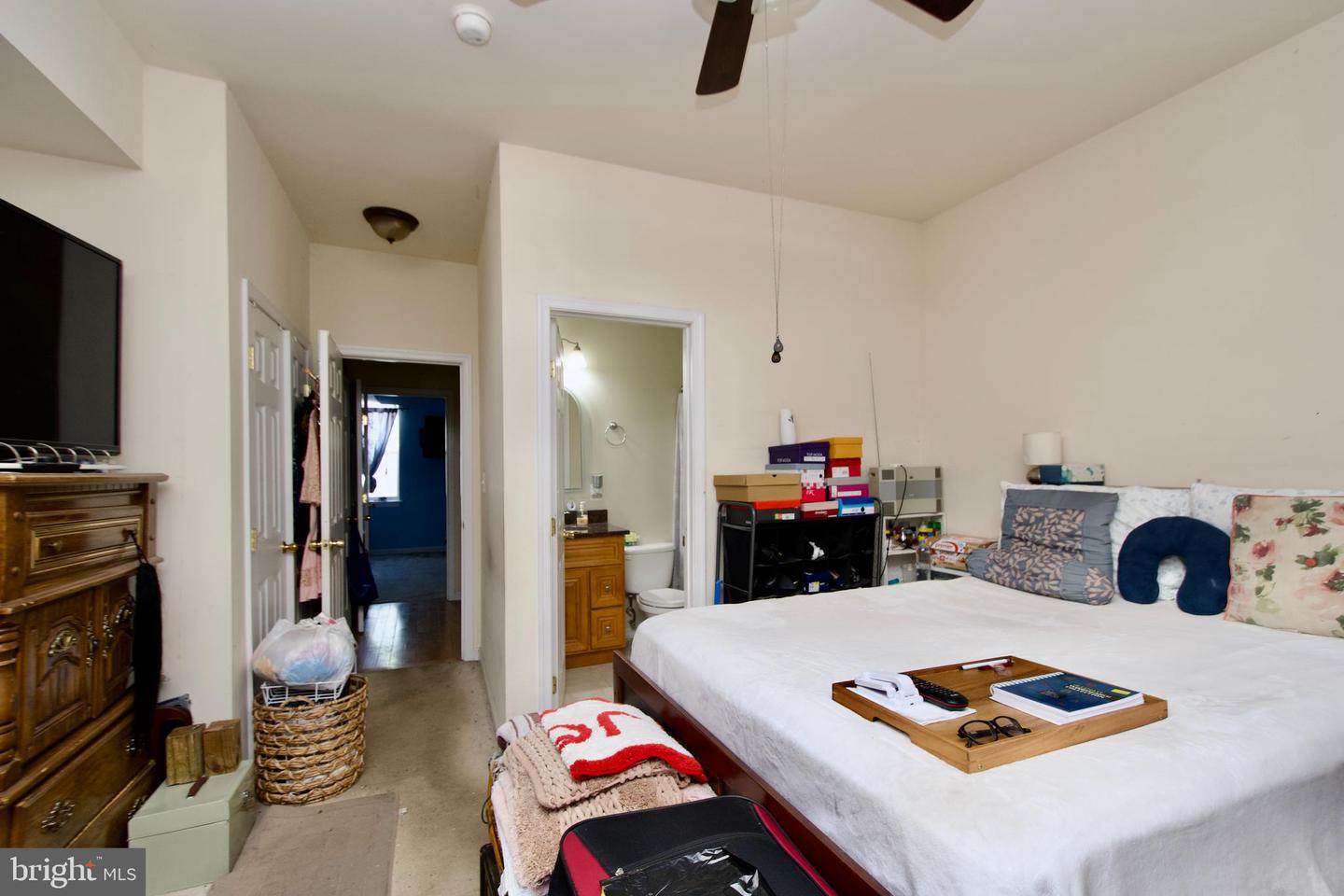 815 4TH ST NE, WASHINGTON, District Of Columbia 20002, 4 Bedrooms Bedrooms, 7 Rooms Rooms,2 BathroomsBathrooms,Residential,For sale,815 4TH ST NE,DCDC2225888 MLS # DCDC2225888 815 4TH ST NE, WASHINGTON, District Of Columbia 20002, 4 Bedrooms Bedrooms, 7 Rooms Rooms,2 BathroomsBathrooms,Residential,For sale,815 4TH ST NE,DCDC2225888 MLS # DCDC2225888