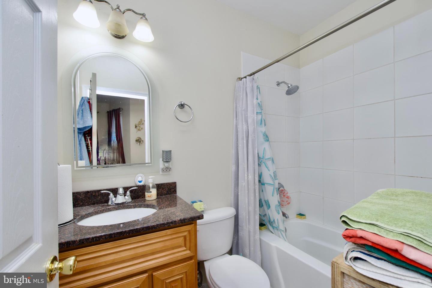 815 4TH ST NE, WASHINGTON, District Of Columbia 20002, 4 Bedrooms Bedrooms, 7 Rooms Rooms,2 BathroomsBathrooms,Residential,For sale,815 4TH ST NE,DCDC2225888 MLS # DCDC2225888 815 4TH ST NE, WASHINGTON, District Of Columbia 20002, 4 Bedrooms Bedrooms, 7 Rooms Rooms,2 BathroomsBathrooms,Residential,For sale,815 4TH ST NE,DCDC2225888 MLS # DCDC2225888