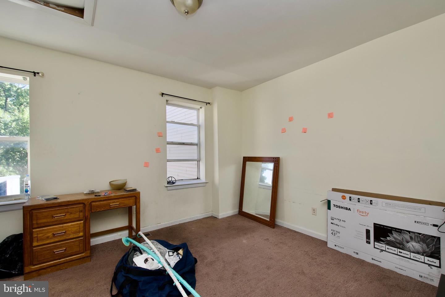 815 4TH ST NE, WASHINGTON, District Of Columbia 20002, 4 Bedrooms Bedrooms, 7 Rooms Rooms,2 BathroomsBathrooms,Residential,For sale,815 4TH ST NE,DCDC2225888 MLS # DCDC2225888 815 4TH ST NE, WASHINGTON, District Of Columbia 20002, 4 Bedrooms Bedrooms, 7 Rooms Rooms,2 BathroomsBathrooms,Residential,For sale,815 4TH ST NE,DCDC2225888 MLS # DCDC2225888