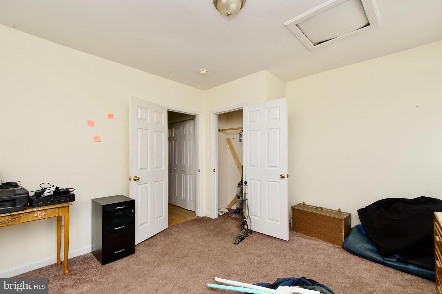 815 4TH ST NE, WASHINGTON, District Of Columbia 20002, 4 Bedrooms Bedrooms, 7 Rooms Rooms,2 BathroomsBathrooms,Residential,For sale,815 4TH ST NE,DCDC2225888 MLS # DCDC2225888 815 4TH ST NE, WASHINGTON, District Of Columbia 20002, 4 Bedrooms Bedrooms, 7 Rooms Rooms,2 BathroomsBathrooms,Residential,For sale,815 4TH ST NE,DCDC2225888 MLS # DCDC2225888