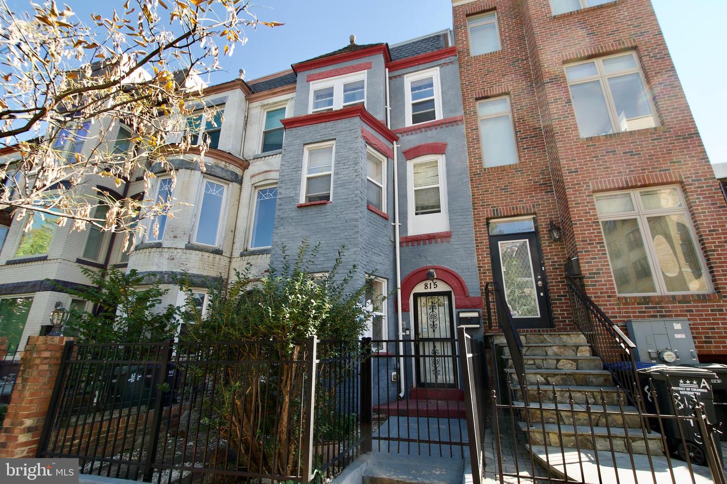 815 4TH ST NE, WASHINGTON, District Of Columbia 20002, 4 Bedrooms Bedrooms, 7 Rooms Rooms,2 BathroomsBathrooms,Residential,For sale,815 4TH ST NE,DCDC2225888 MLS # DCDC2225888 815 4TH ST NE, WASHINGTON, District Of Columbia 20002, 4 Bedrooms Bedrooms, 7 Rooms Rooms,2 BathroomsBathrooms,Residential,For sale,815 4TH ST NE,DCDC2225888 MLS # DCDC2225888