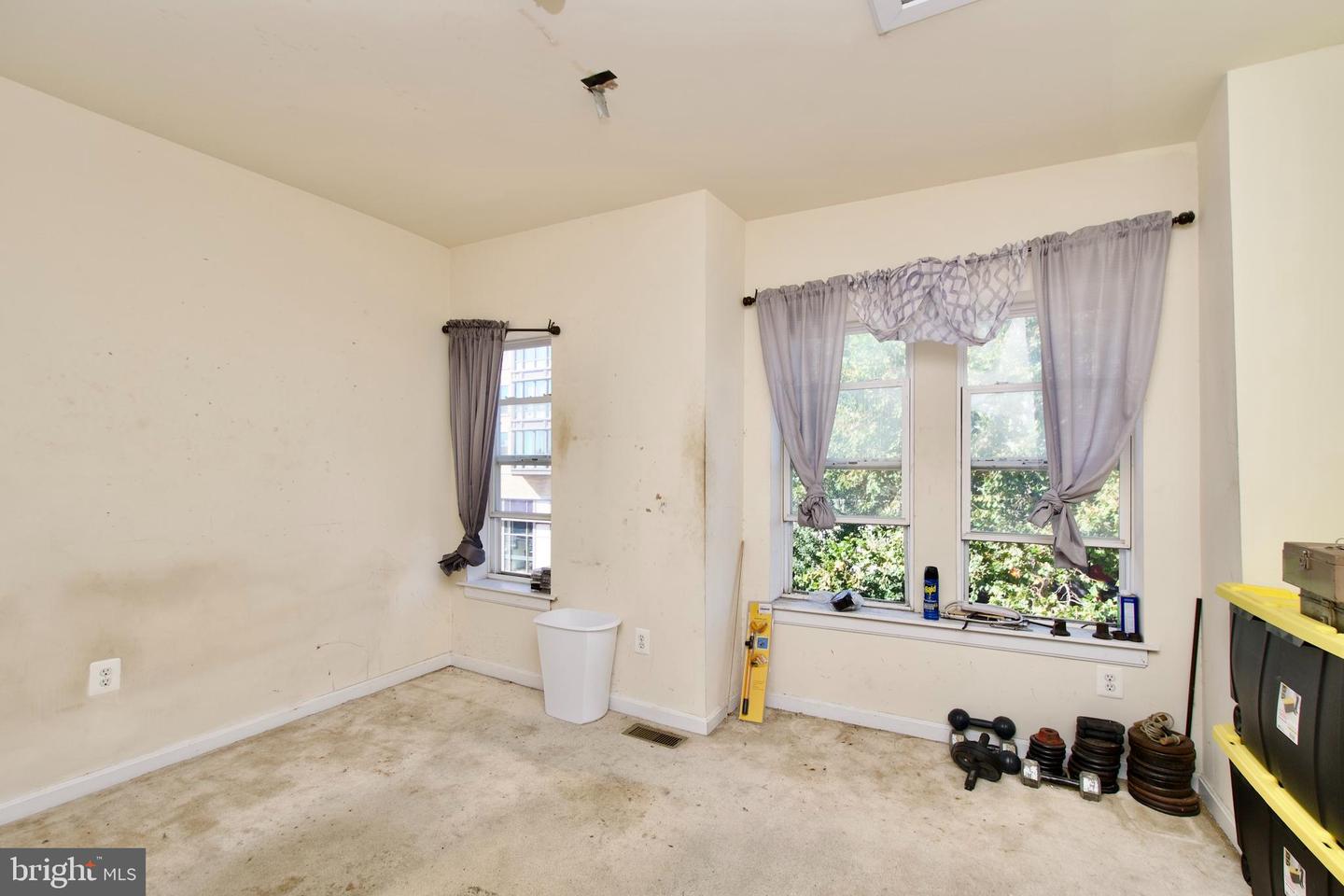 815 4TH ST NE, WASHINGTON, District Of Columbia 20002, 4 Bedrooms Bedrooms, 7 Rooms Rooms,2 BathroomsBathrooms,Residential,For sale,815 4TH ST NE,DCDC2225888 MLS # DCDC2225888 815 4TH ST NE, WASHINGTON, District Of Columbia 20002, 4 Bedrooms Bedrooms, 7 Rooms Rooms,2 BathroomsBathrooms,Residential,For sale,815 4TH ST NE,DCDC2225888 MLS # DCDC2225888