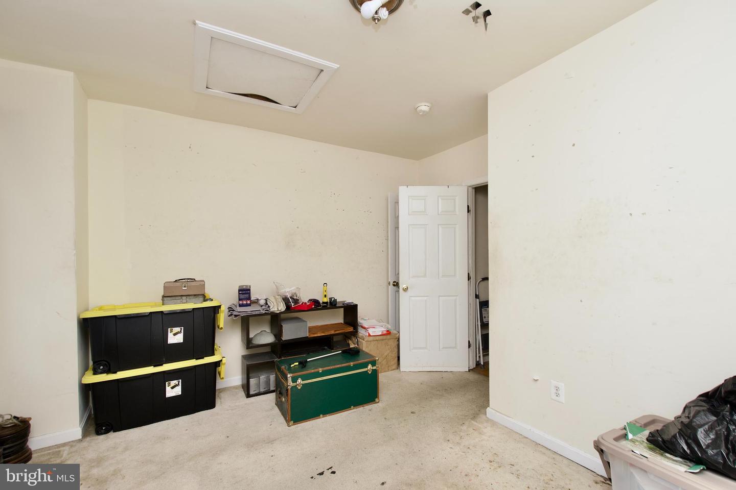 815 4TH ST NE, WASHINGTON, District Of Columbia 20002, 4 Bedrooms Bedrooms, 7 Rooms Rooms,2 BathroomsBathrooms,Residential,For sale,815 4TH ST NE,DCDC2225888 MLS # DCDC2225888 815 4TH ST NE, WASHINGTON, District Of Columbia 20002, 4 Bedrooms Bedrooms, 7 Rooms Rooms,2 BathroomsBathrooms,Residential,For sale,815 4TH ST NE,DCDC2225888 MLS # DCDC2225888