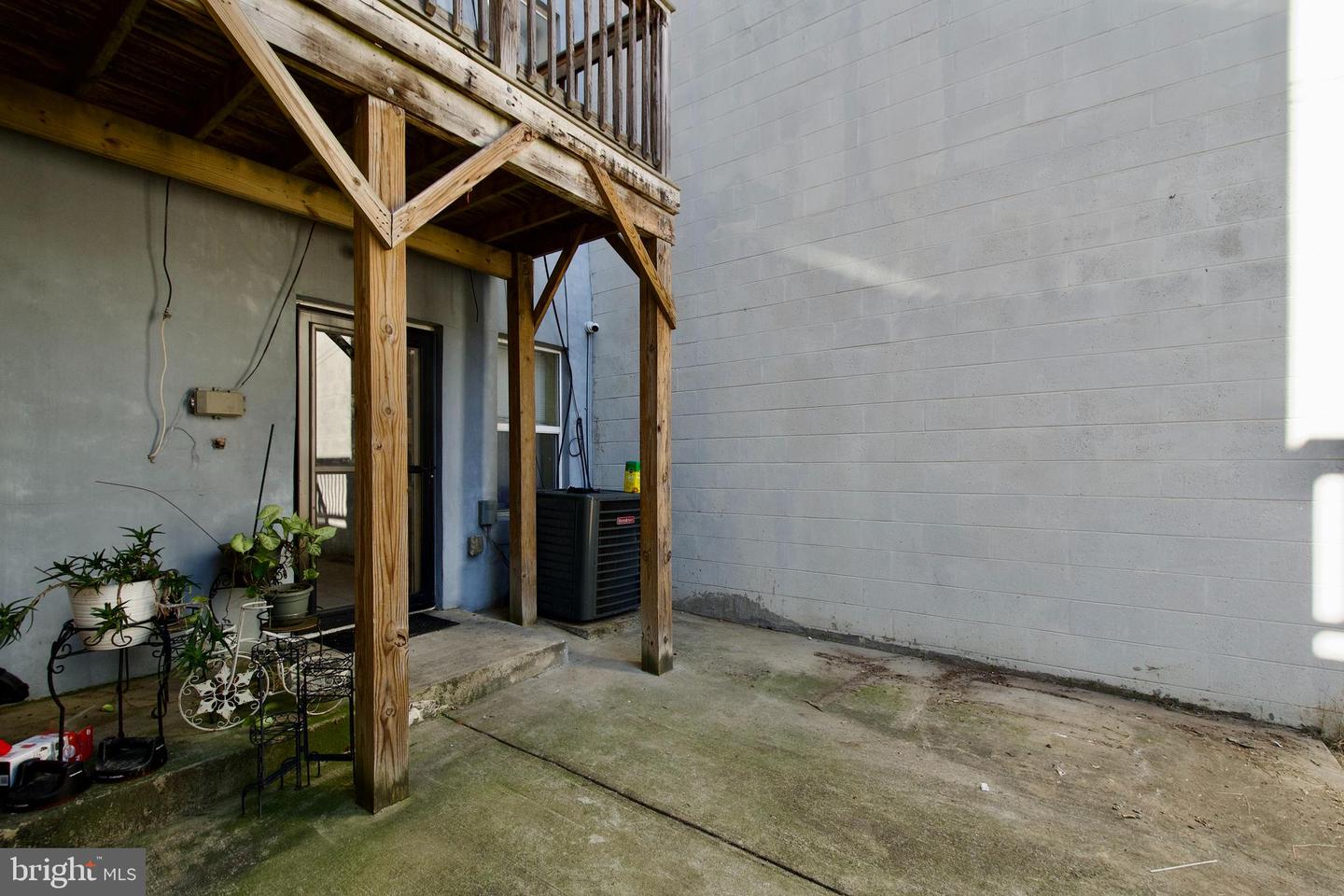815 4TH ST NE, WASHINGTON, District Of Columbia 20002, 4 Bedrooms Bedrooms, 7 Rooms Rooms,2 BathroomsBathrooms,Residential,For sale,815 4TH ST NE,DCDC2225888 MLS # DCDC2225888 815 4TH ST NE, WASHINGTON, District Of Columbia 20002, 4 Bedrooms Bedrooms, 7 Rooms Rooms,2 BathroomsBathrooms,Residential,For sale,815 4TH ST NE,DCDC2225888 MLS # DCDC2225888
