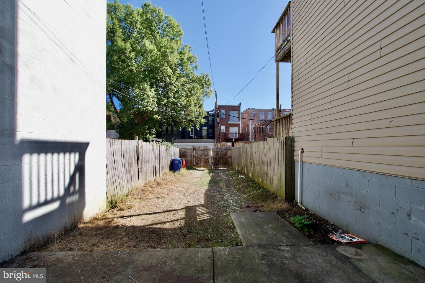 815 4TH ST NE, WASHINGTON, District Of Columbia 20002, 4 Bedrooms Bedrooms, 7 Rooms Rooms,2 BathroomsBathrooms,Residential,For sale,815 4TH ST NE,DCDC2225888 MLS # DCDC2225888 815 4TH ST NE, WASHINGTON, District Of Columbia 20002, 4 Bedrooms Bedrooms, 7 Rooms Rooms,2 BathroomsBathrooms,Residential,For sale,815 4TH ST NE,DCDC2225888 MLS # DCDC2225888
