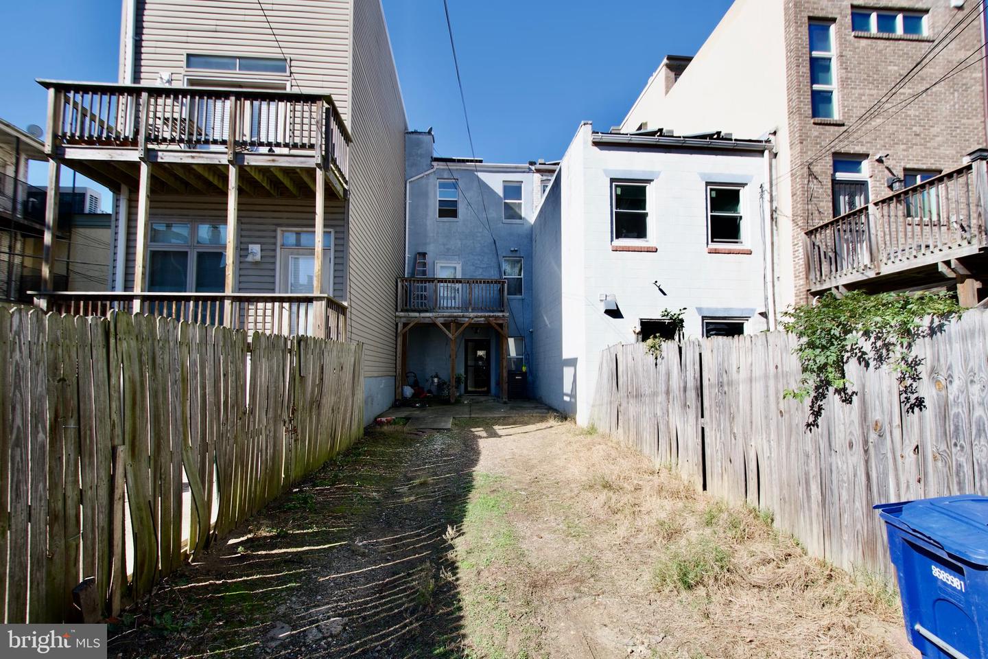 815 4TH ST NE, WASHINGTON, District Of Columbia 20002, 4 Bedrooms Bedrooms, 7 Rooms Rooms,2 BathroomsBathrooms,Residential,For sale,815 4TH ST NE,DCDC2225888 MLS # DCDC2225888 815 4TH ST NE, WASHINGTON, District Of Columbia 20002, 4 Bedrooms Bedrooms, 7 Rooms Rooms,2 BathroomsBathrooms,Residential,For sale,815 4TH ST NE,DCDC2225888 MLS # DCDC2225888
