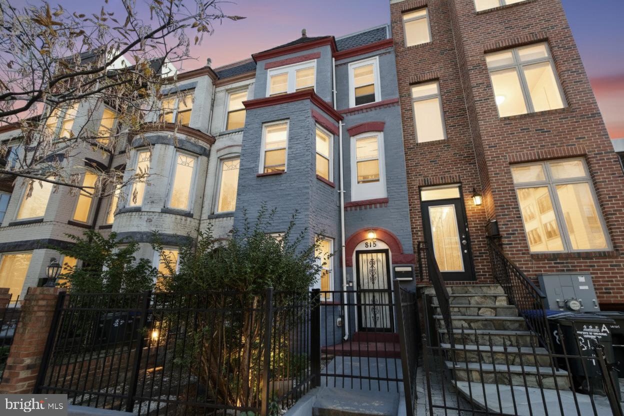 815 4TH ST NE, WASHINGTON, District Of Columbia 20002, 4 Bedrooms Bedrooms, 7 Rooms Rooms,2 BathroomsBathrooms,Residential,For sale,815 4TH ST NE,DCDC2225888 MLS # DCDC2225888 815 4TH ST NE, WASHINGTON, District Of Columbia 20002, 4 Bedrooms Bedrooms, 7 Rooms Rooms,2 BathroomsBathrooms,Residential,For sale,815 4TH ST NE,DCDC2225888 MLS # DCDC2225888