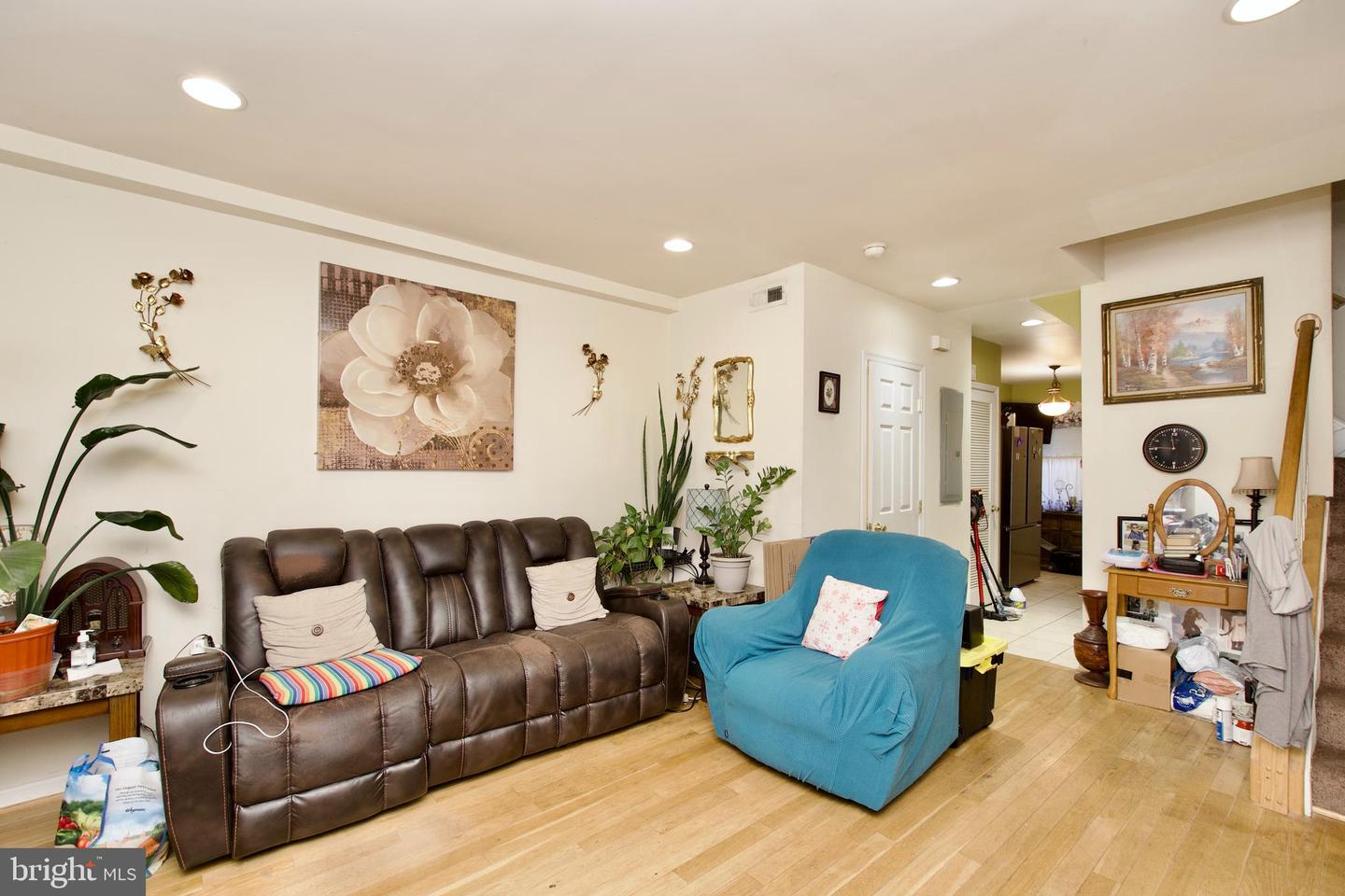 815 4TH ST NE, WASHINGTON, District Of Columbia 20002, 4 Bedrooms Bedrooms, 7 Rooms Rooms,2 BathroomsBathrooms,Residential,For sale,815 4TH ST NE,DCDC2225888 MLS # DCDC2225888 815 4TH ST NE, WASHINGTON, District Of Columbia 20002, 4 Bedrooms Bedrooms, 7 Rooms Rooms,2 BathroomsBathrooms,Residential,For sale,815 4TH ST NE,DCDC2225888 MLS # DCDC2225888