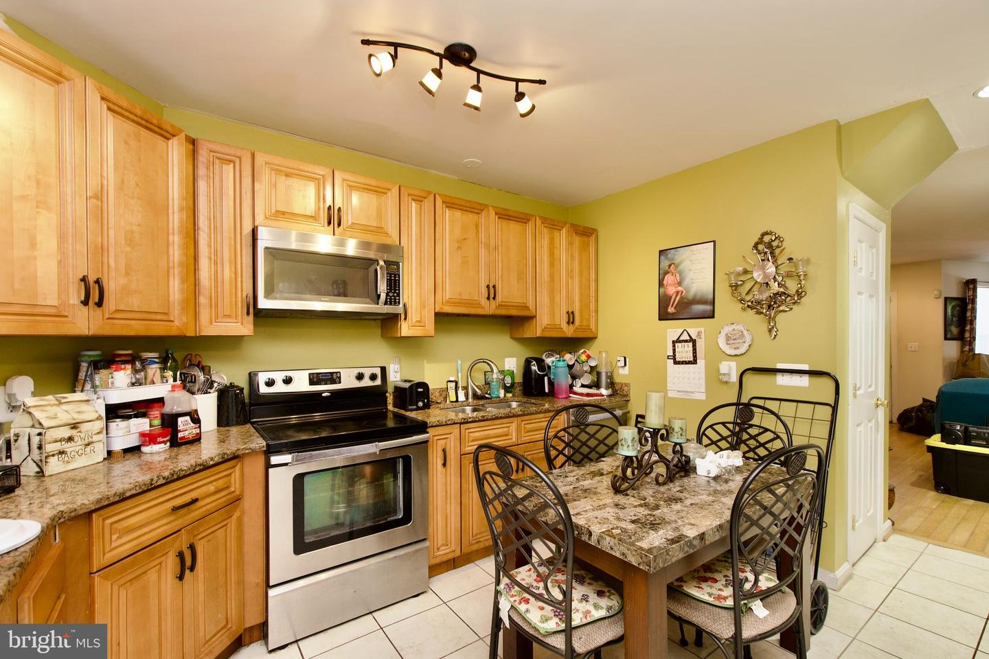 815 4TH ST NE, WASHINGTON, District Of Columbia 20002, 4 Bedrooms Bedrooms, 7 Rooms Rooms,2 BathroomsBathrooms,Residential,For sale,815 4TH ST NE,DCDC2225888 MLS # DCDC2225888 815 4TH ST NE, WASHINGTON, District Of Columbia 20002, 4 Bedrooms Bedrooms, 7 Rooms Rooms,2 BathroomsBathrooms,Residential,For sale,815 4TH ST NE,DCDC2225888 MLS # DCDC2225888