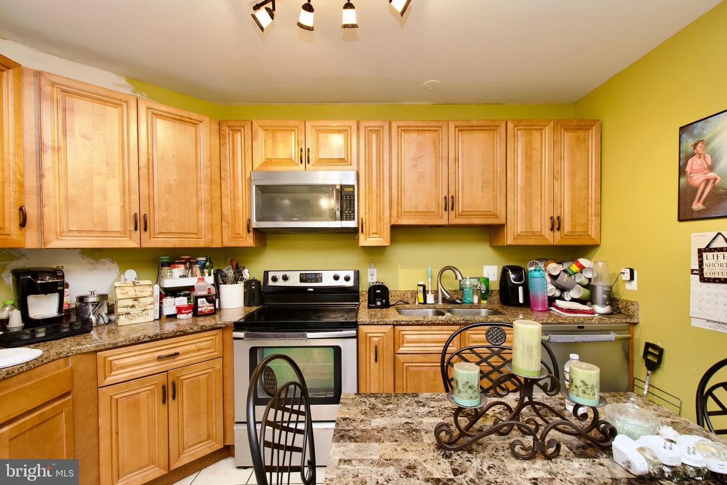 815 4TH ST NE, WASHINGTON, District Of Columbia 20002, 4 Bedrooms Bedrooms, 7 Rooms Rooms,2 BathroomsBathrooms,Residential,For sale,815 4TH ST NE,DCDC2225888 MLS # DCDC2225888 815 4TH ST NE, WASHINGTON, District Of Columbia 20002, 4 Bedrooms Bedrooms, 7 Rooms Rooms,2 BathroomsBathrooms,Residential,For sale,815 4TH ST NE,DCDC2225888 MLS # DCDC2225888