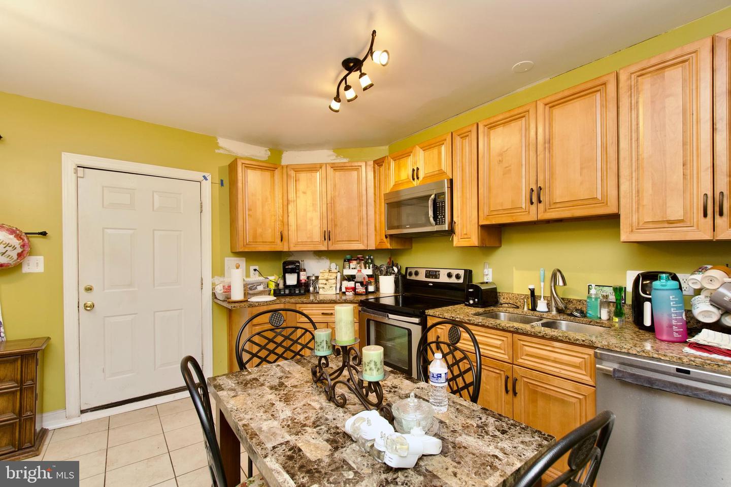 815 4TH ST NE, WASHINGTON, District Of Columbia 20002, 4 Bedrooms Bedrooms, 7 Rooms Rooms,2 BathroomsBathrooms,Residential,For sale,815 4TH ST NE,DCDC2225888 MLS # DCDC2225888 815 4TH ST NE, WASHINGTON, District Of Columbia 20002, 4 Bedrooms Bedrooms, 7 Rooms Rooms,2 BathroomsBathrooms,Residential,For sale,815 4TH ST NE,DCDC2225888 MLS # DCDC2225888