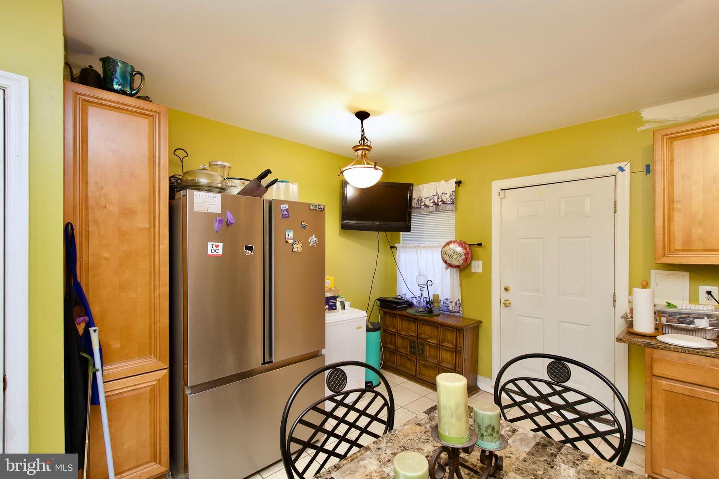 815 4TH ST NE, WASHINGTON, District Of Columbia 20002, 4 Bedrooms Bedrooms, 7 Rooms Rooms,2 BathroomsBathrooms,Residential,For sale,815 4TH ST NE,DCDC2225888 MLS # DCDC2225888 815 4TH ST NE, WASHINGTON, District Of Columbia 20002, 4 Bedrooms Bedrooms, 7 Rooms Rooms,2 BathroomsBathrooms,Residential,For sale,815 4TH ST NE,DCDC2225888 MLS # DCDC2225888