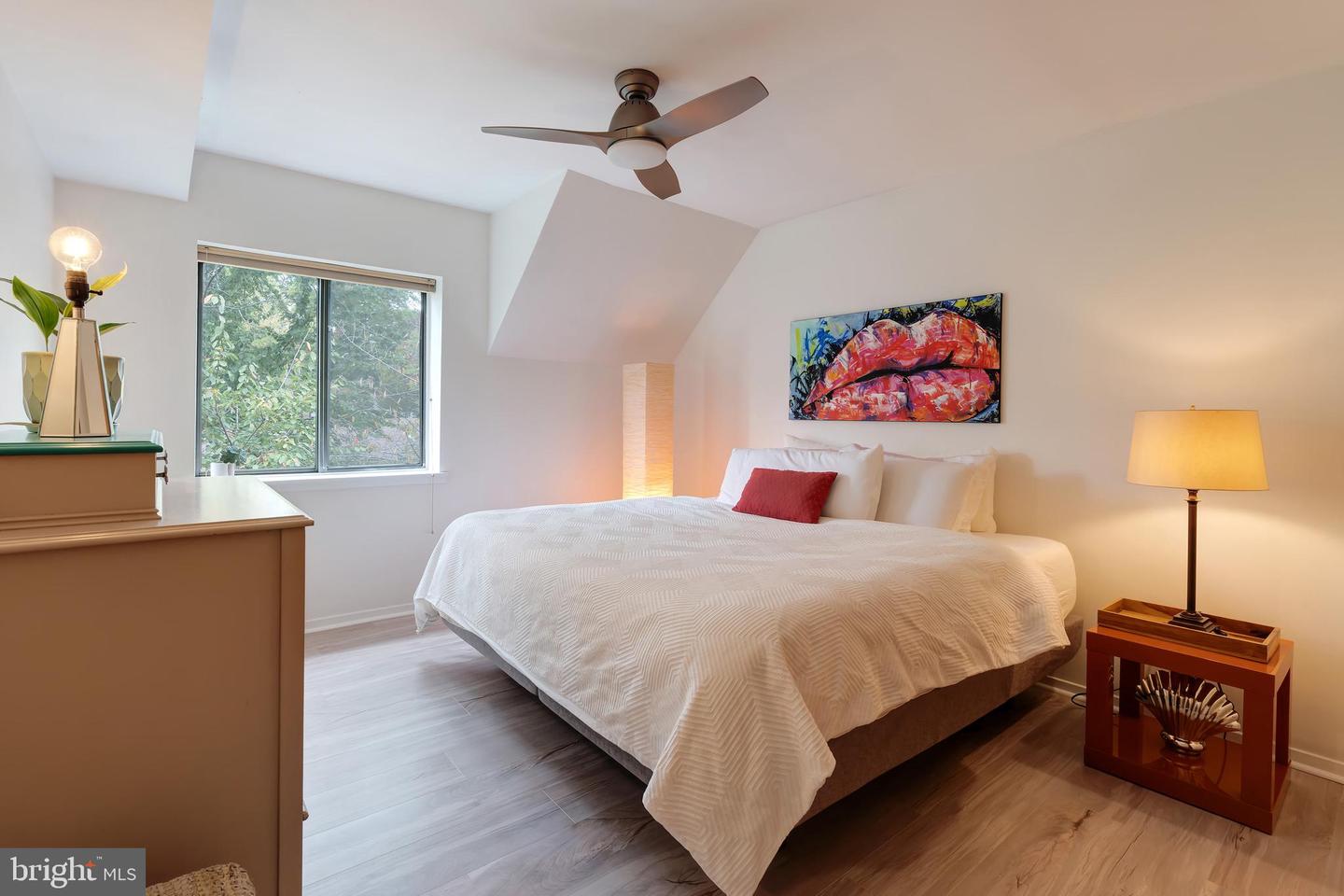 1670 PARKCREST CIR #3B/300, RESTON, Virginia 20190, 2 Bedrooms Bedrooms, ,1 BathroomBathrooms,Residential,For sale,1670 PARKCREST CIR #3B/300,VAFX2273156 MLS # VAFX2273156