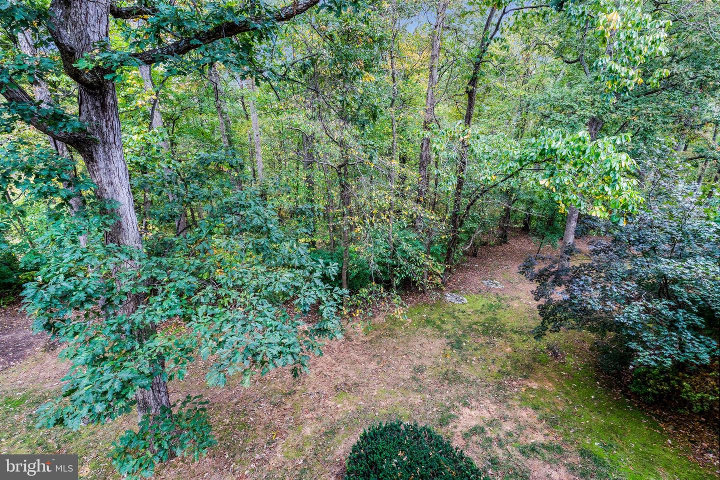 1670 PARKCREST CIR #3B/300, RESTON, Virginia 20190, 2 Bedrooms Bedrooms, ,1 BathroomBathrooms,Residential,For sale,1670 PARKCREST CIR #3B/300,VAFX2273156 MLS # VAFX2273156