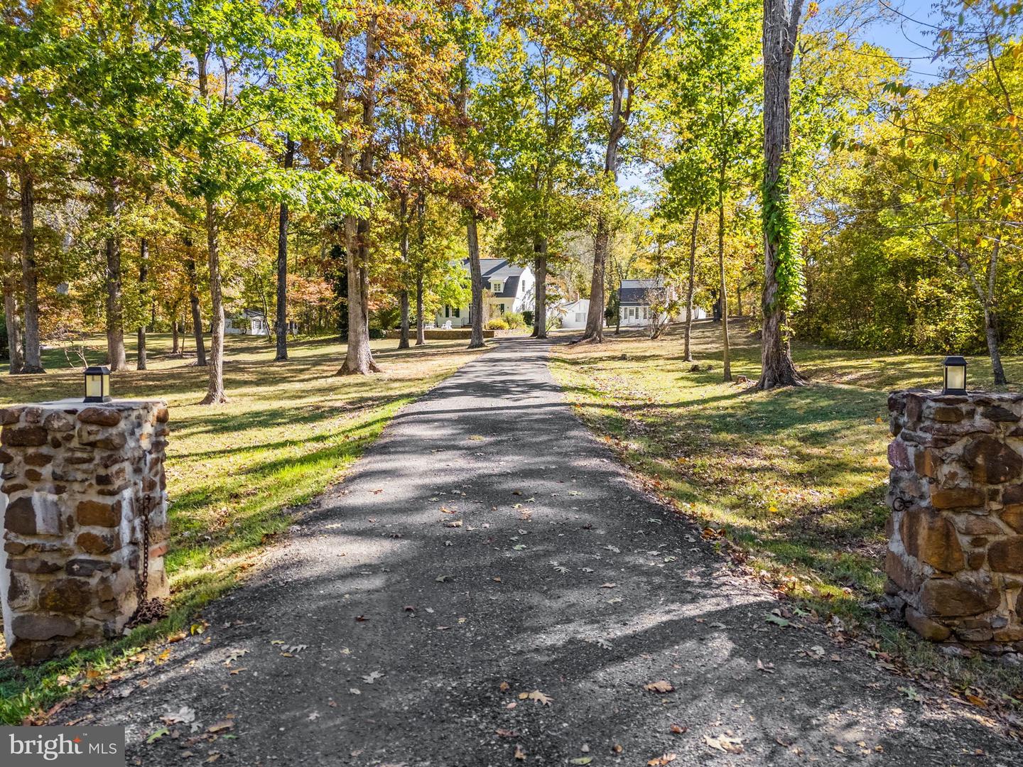 4561 WESTON RD, WARRENTON, Virginia 20187, 6 Bedrooms Bedrooms, 10 Rooms Rooms,4 BathroomsBathrooms,Residential,For sale,4561 WESTON RD,VAFQ2019314 MLS # VAFQ2019314