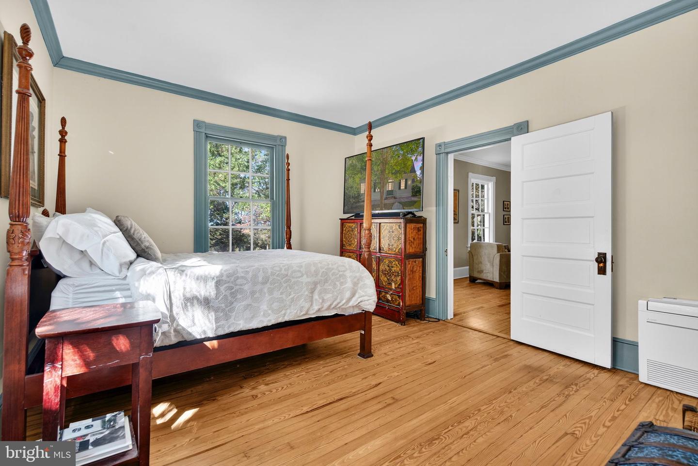 4561 WESTON RD, WARRENTON, Virginia 20187, 6 Bedrooms Bedrooms, 10 Rooms Rooms,4 BathroomsBathrooms,Residential,For sale,4561 WESTON RD,VAFQ2019314 MLS # VAFQ2019314