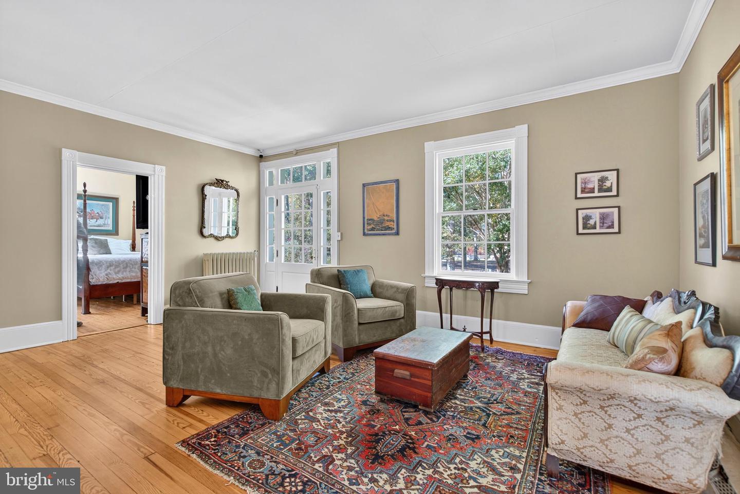 4561 WESTON RD, WARRENTON, Virginia 20187, 6 Bedrooms Bedrooms, 10 Rooms Rooms,4 BathroomsBathrooms,Residential,For sale,4561 WESTON RD,VAFQ2019314 MLS # VAFQ2019314