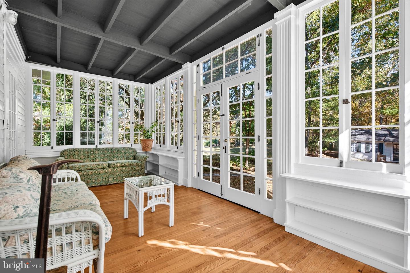 4561 WESTON RD, WARRENTON, Virginia 20187, 6 Bedrooms Bedrooms, 10 Rooms Rooms,4 BathroomsBathrooms,Residential,For sale,4561 WESTON RD,VAFQ2019314 MLS # VAFQ2019314