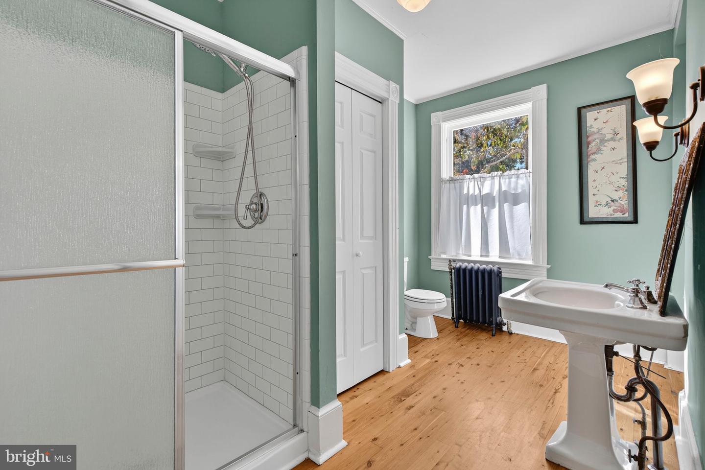 4561 WESTON RD, WARRENTON, Virginia 20187, 6 Bedrooms Bedrooms, 10 Rooms Rooms,4 BathroomsBathrooms,Residential,For sale,4561 WESTON RD,VAFQ2019314 MLS # VAFQ2019314