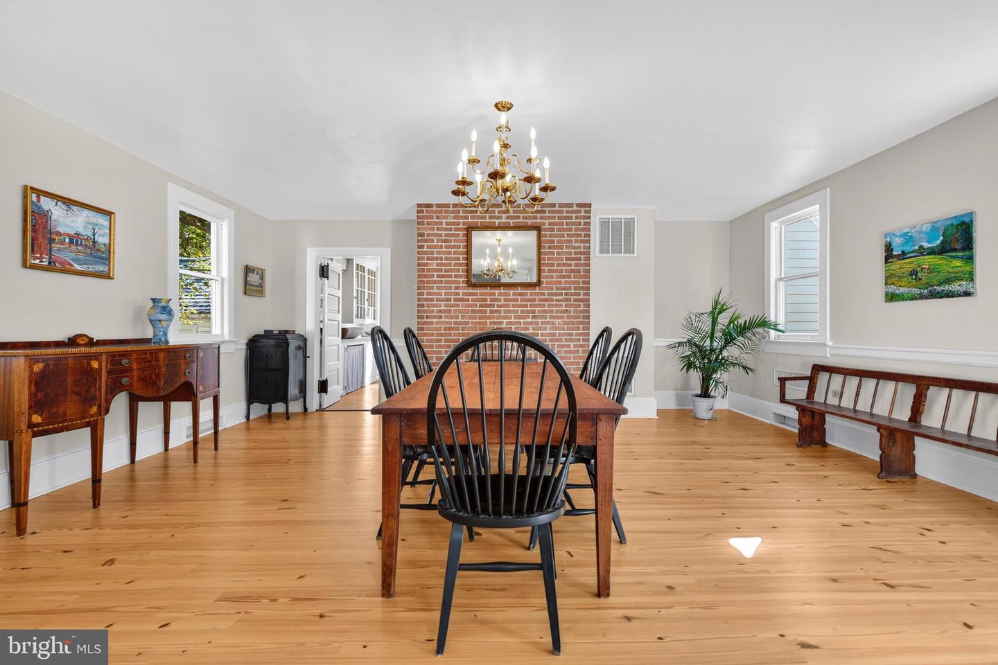 4561 WESTON RD, WARRENTON, Virginia 20187, 6 Bedrooms Bedrooms, 10 Rooms Rooms,4 BathroomsBathrooms,Residential,For sale,4561 WESTON RD,VAFQ2019314 MLS # VAFQ2019314