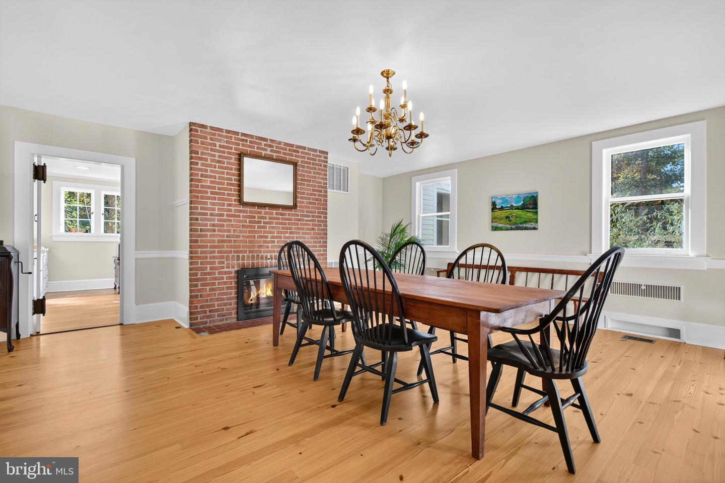 4561 WESTON RD, WARRENTON, Virginia 20187, 6 Bedrooms Bedrooms, 10 Rooms Rooms,4 BathroomsBathrooms,Residential,For sale,4561 WESTON RD,VAFQ2019314 MLS # VAFQ2019314