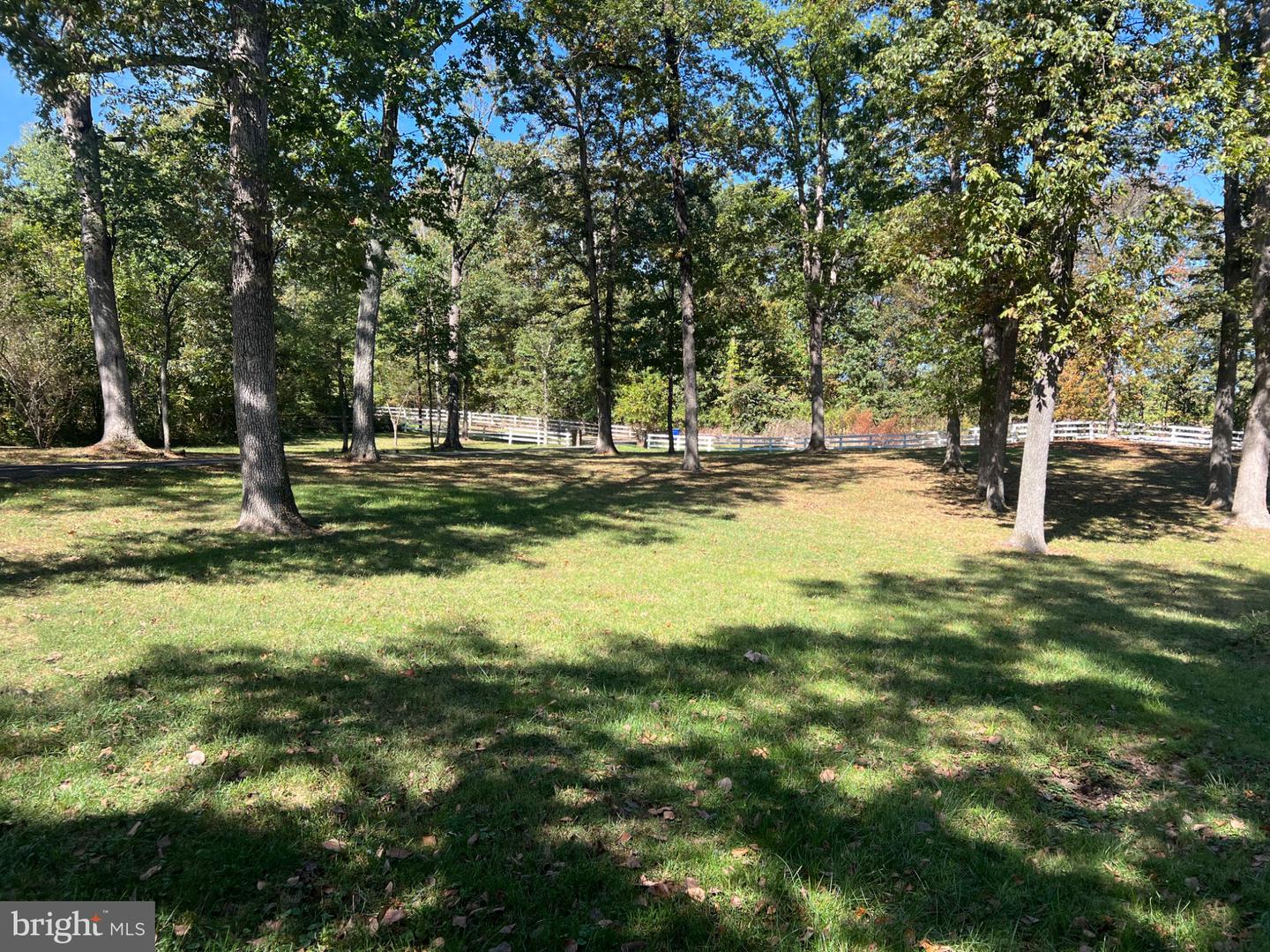 4561 WESTON RD, WARRENTON, Virginia 20187, 6 Bedrooms Bedrooms, 10 Rooms Rooms,4 BathroomsBathrooms,Residential,For sale,4561 WESTON RD,VAFQ2019314 MLS # VAFQ2019314