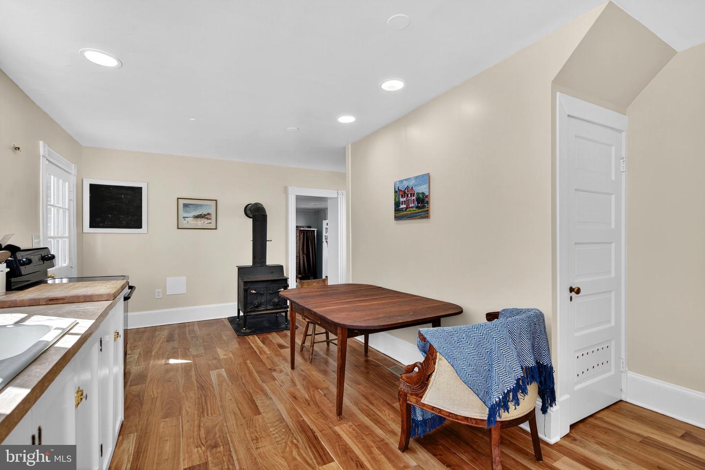 4561 WESTON RD, WARRENTON, Virginia 20187, 6 Bedrooms Bedrooms, 10 Rooms Rooms,4 BathroomsBathrooms,Residential,For sale,4561 WESTON RD,VAFQ2019314 MLS # VAFQ2019314