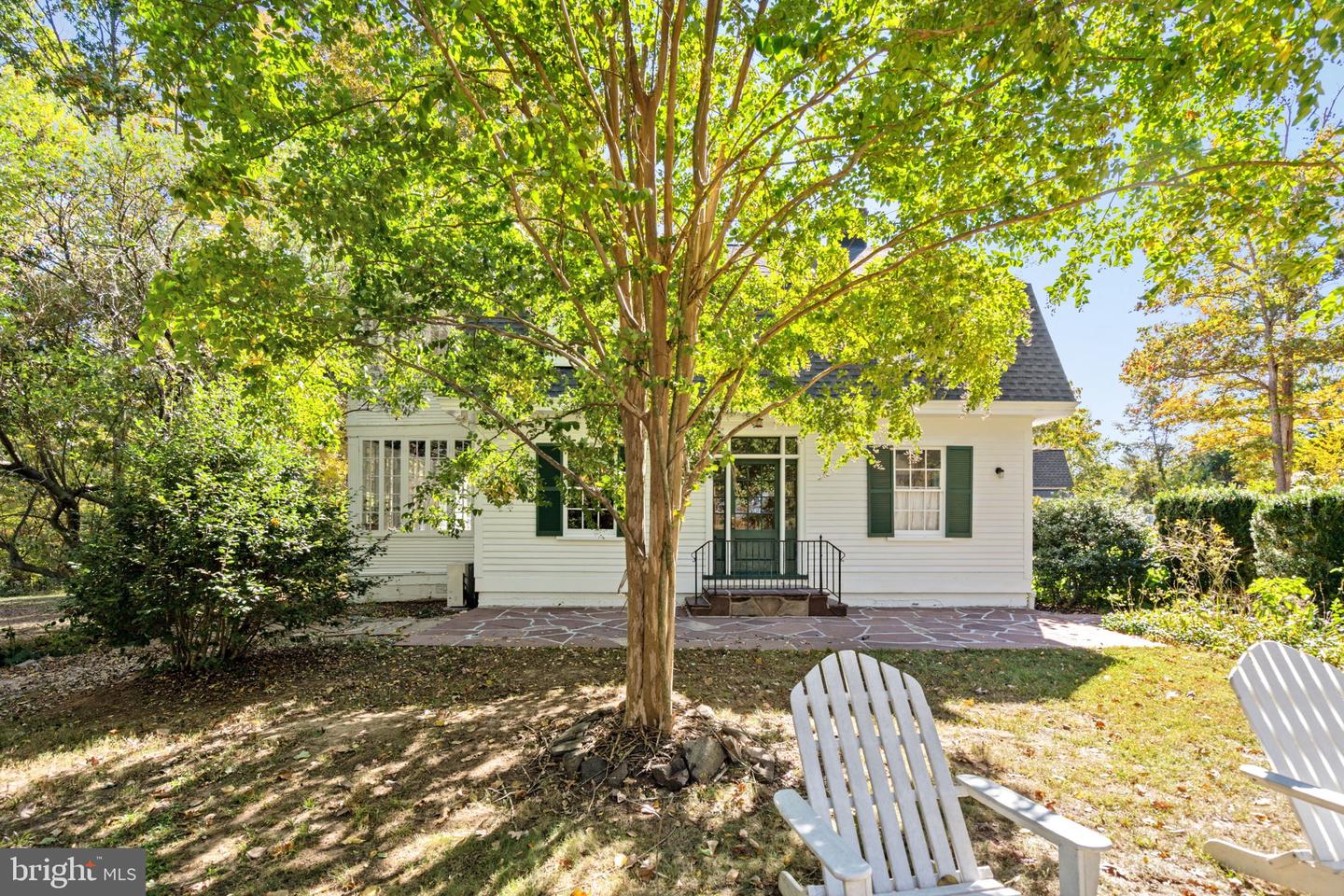 4561 WESTON RD, WARRENTON, Virginia 20187, 6 Bedrooms Bedrooms, 10 Rooms Rooms,4 BathroomsBathrooms,Residential,For sale,4561 WESTON RD,VAFQ2019314 MLS # VAFQ2019314