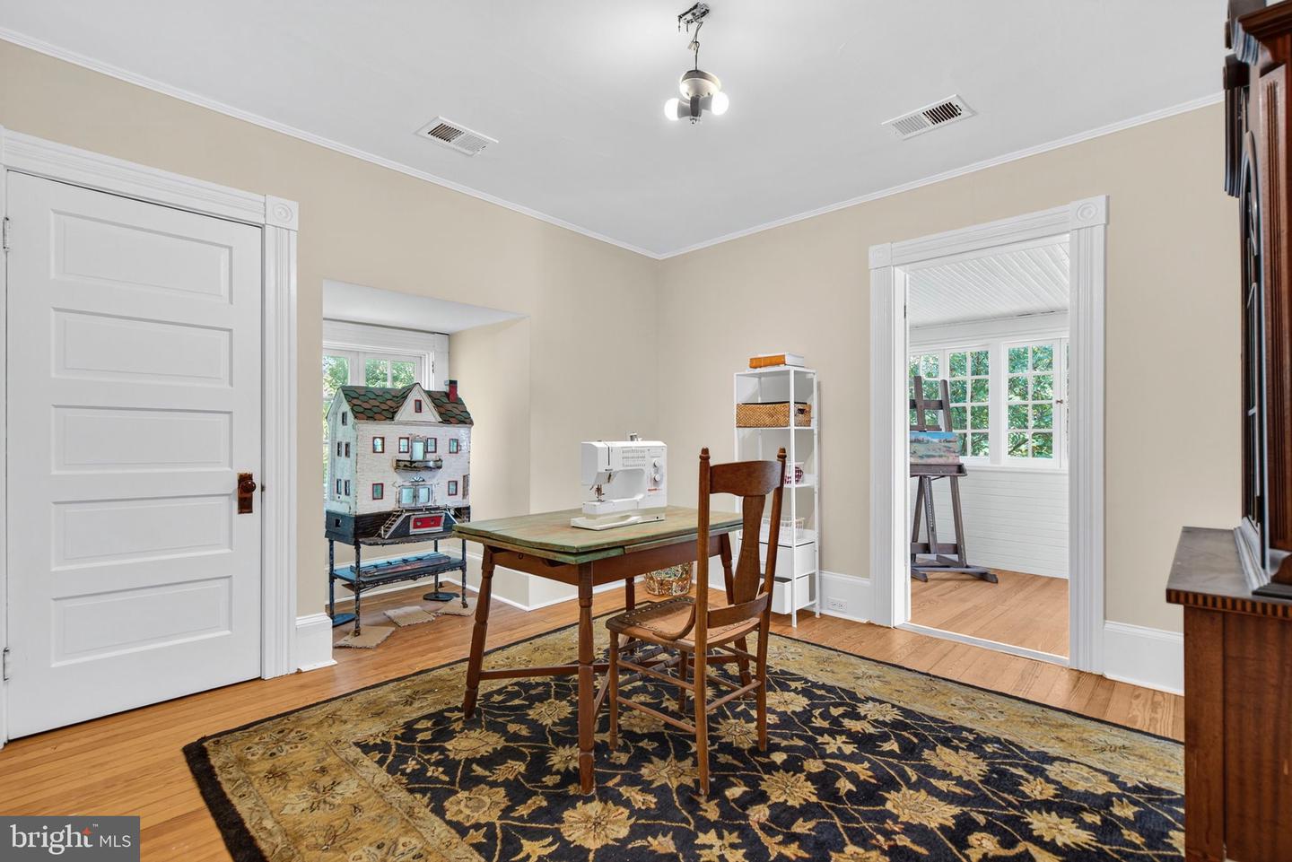 4561 WESTON RD, WARRENTON, Virginia 20187, 6 Bedrooms Bedrooms, 10 Rooms Rooms,4 BathroomsBathrooms,Residential,For sale,4561 WESTON RD,VAFQ2019314 MLS # VAFQ2019314