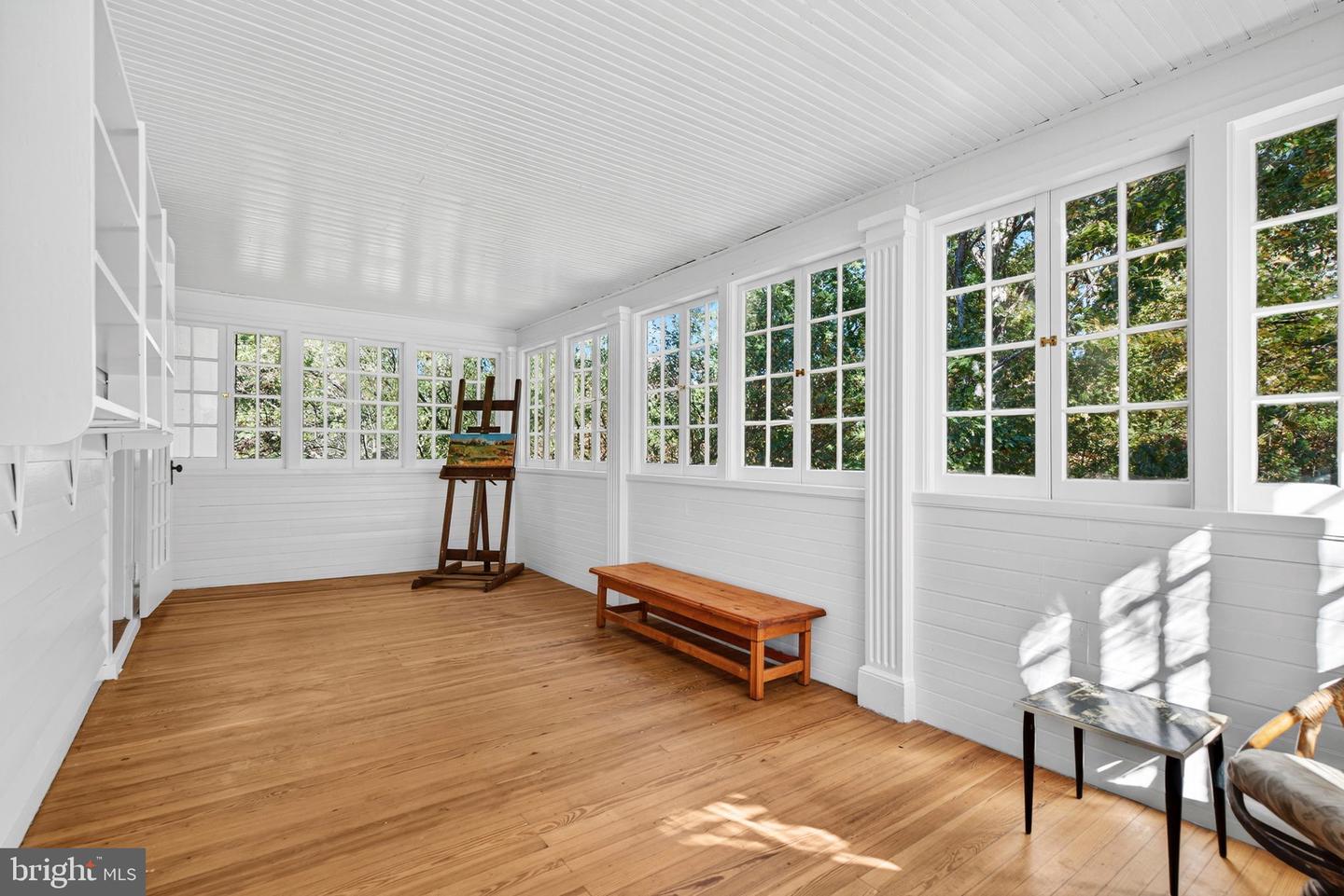 4561 WESTON RD, WARRENTON, Virginia 20187, 6 Bedrooms Bedrooms, 10 Rooms Rooms,4 BathroomsBathrooms,Residential,For sale,4561 WESTON RD,VAFQ2019314 MLS # VAFQ2019314