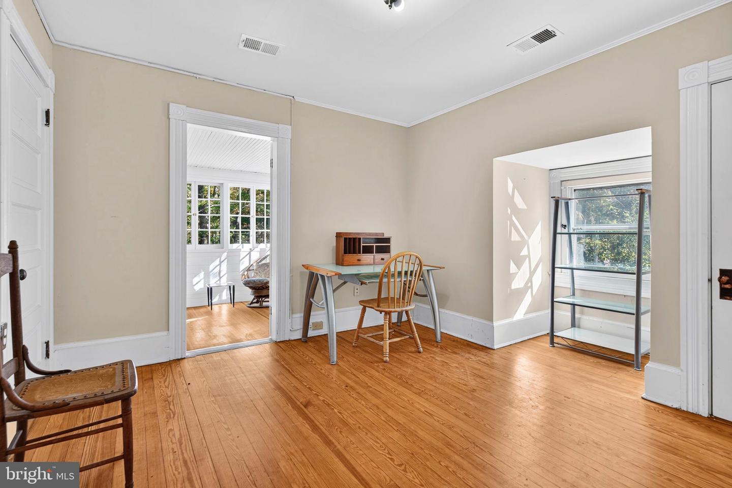 4561 WESTON RD, WARRENTON, Virginia 20187, 6 Bedrooms Bedrooms, 10 Rooms Rooms,4 BathroomsBathrooms,Residential,For sale,4561 WESTON RD,VAFQ2019314 MLS # VAFQ2019314