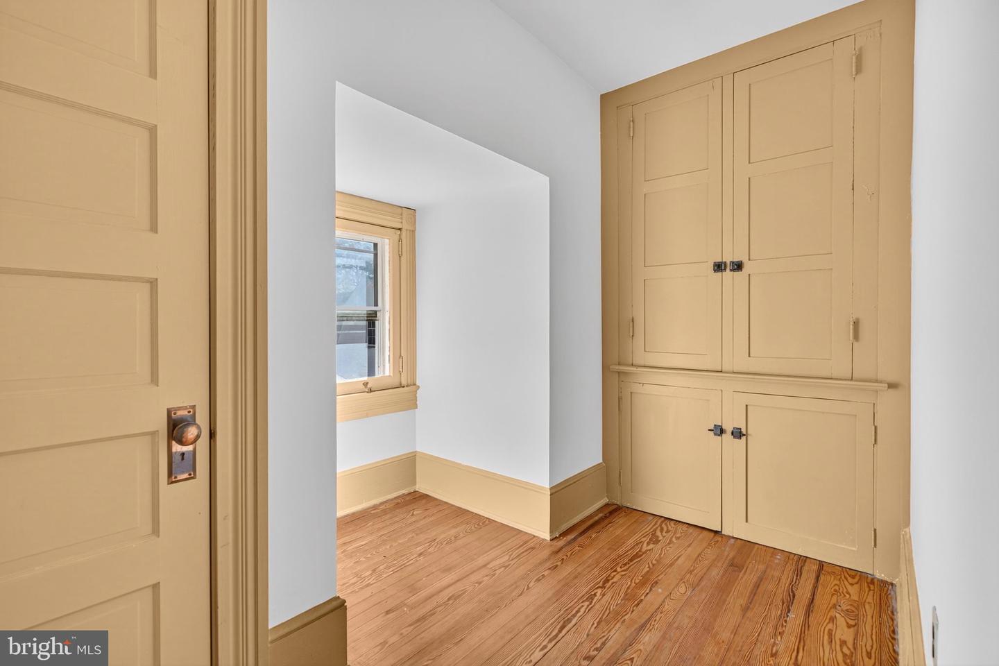 4561 WESTON RD, WARRENTON, Virginia 20187, 6 Bedrooms Bedrooms, 10 Rooms Rooms,4 BathroomsBathrooms,Residential,For sale,4561 WESTON RD,VAFQ2019314 MLS # VAFQ2019314