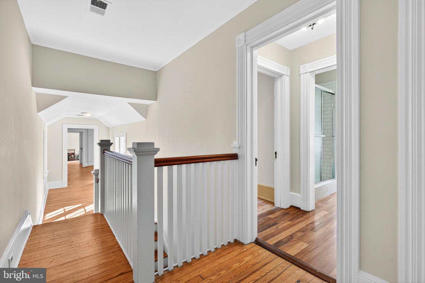 4561 WESTON RD, WARRENTON, Virginia 20187, 6 Bedrooms Bedrooms, 10 Rooms Rooms,4 BathroomsBathrooms,Residential,For sale,4561 WESTON RD,VAFQ2019314 MLS # VAFQ2019314
