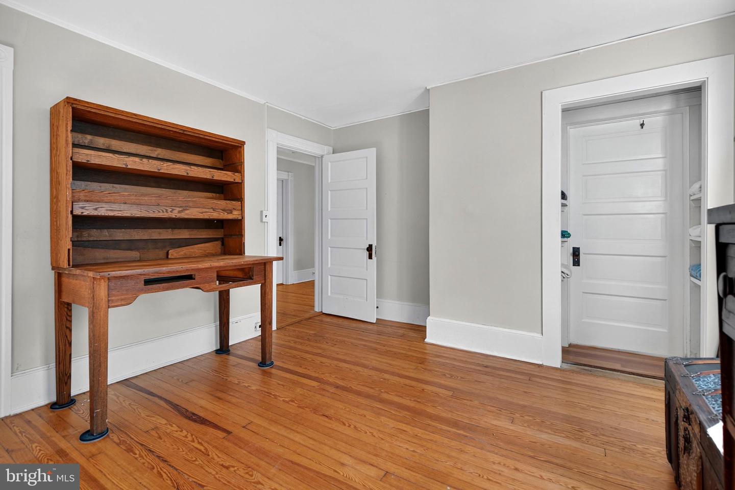 4561 WESTON RD, WARRENTON, Virginia 20187, 6 Bedrooms Bedrooms, 10 Rooms Rooms,4 BathroomsBathrooms,Residential,For sale,4561 WESTON RD,VAFQ2019314 MLS # VAFQ2019314