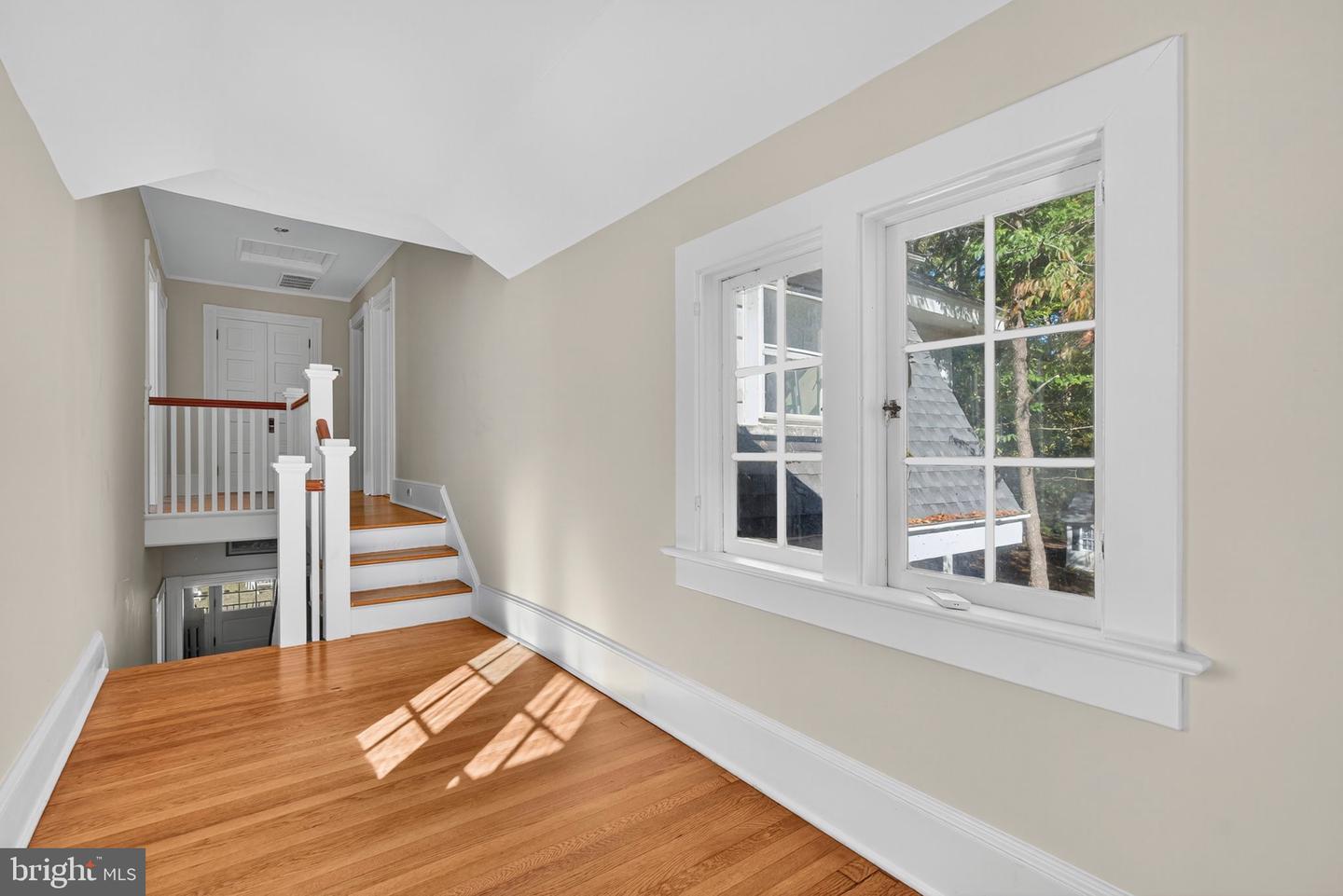 4561 WESTON RD, WARRENTON, Virginia 20187, 6 Bedrooms Bedrooms, 10 Rooms Rooms,4 BathroomsBathrooms,Residential,For sale,4561 WESTON RD,VAFQ2019314 MLS # VAFQ2019314