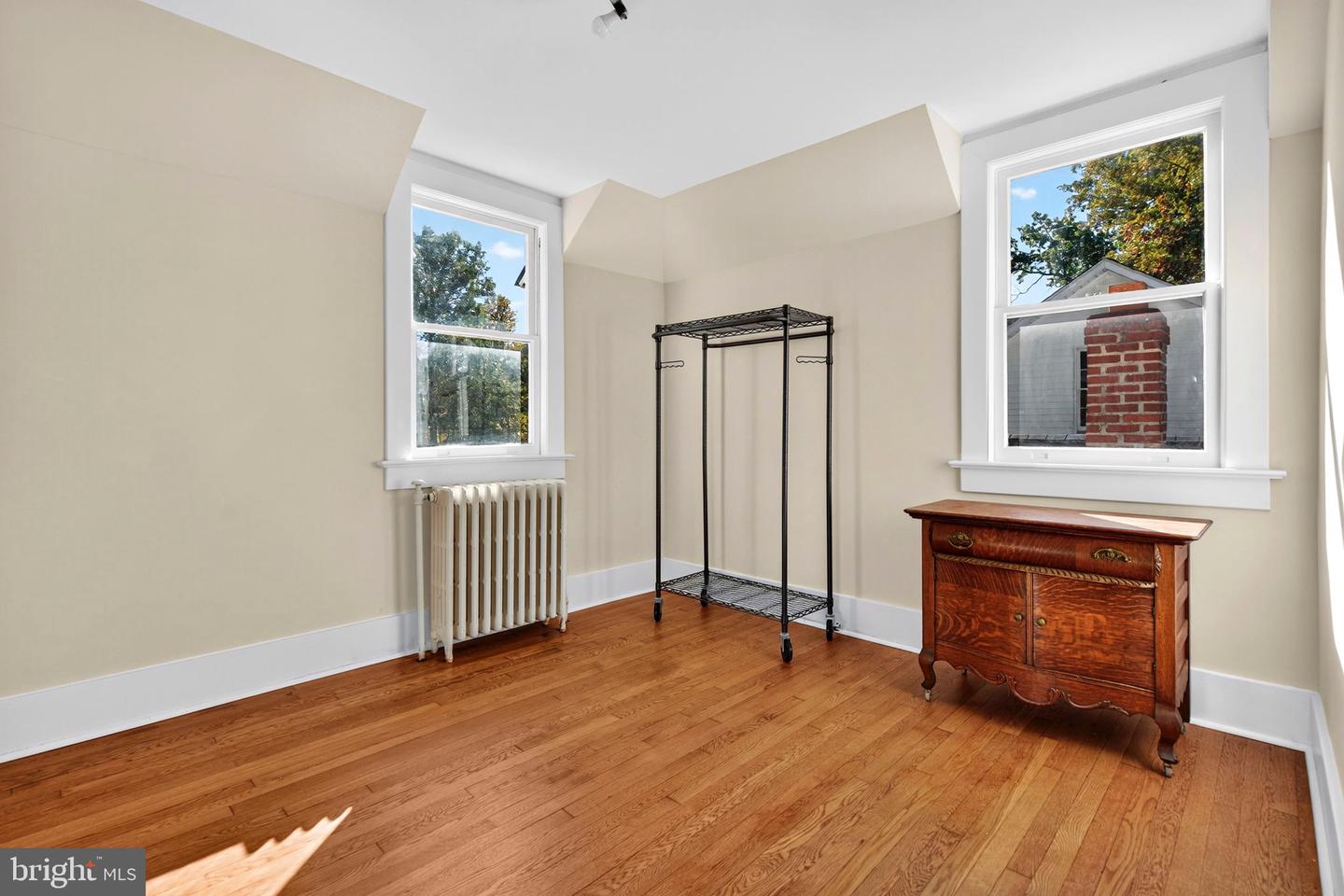 4561 WESTON RD, WARRENTON, Virginia 20187, 6 Bedrooms Bedrooms, 10 Rooms Rooms,4 BathroomsBathrooms,Residential,For sale,4561 WESTON RD,VAFQ2019314 MLS # VAFQ2019314