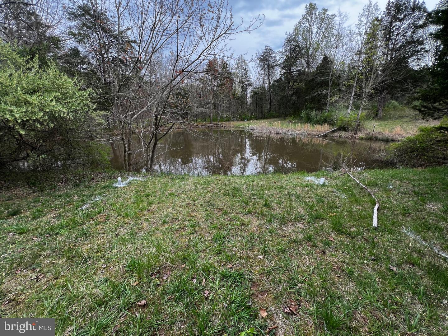 4561 WESTON RD, WARRENTON, Virginia 20187, 6 Bedrooms Bedrooms, 10 Rooms Rooms,4 BathroomsBathrooms,Residential,For sale,4561 WESTON RD,VAFQ2019314 MLS # VAFQ2019314