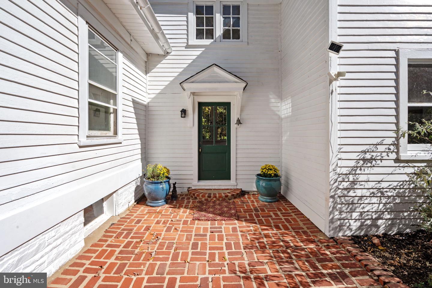 4561 WESTON RD, WARRENTON, Virginia 20187, 6 Bedrooms Bedrooms, 10 Rooms Rooms,4 BathroomsBathrooms,Residential,For sale,4561 WESTON RD,VAFQ2019314 MLS # VAFQ2019314