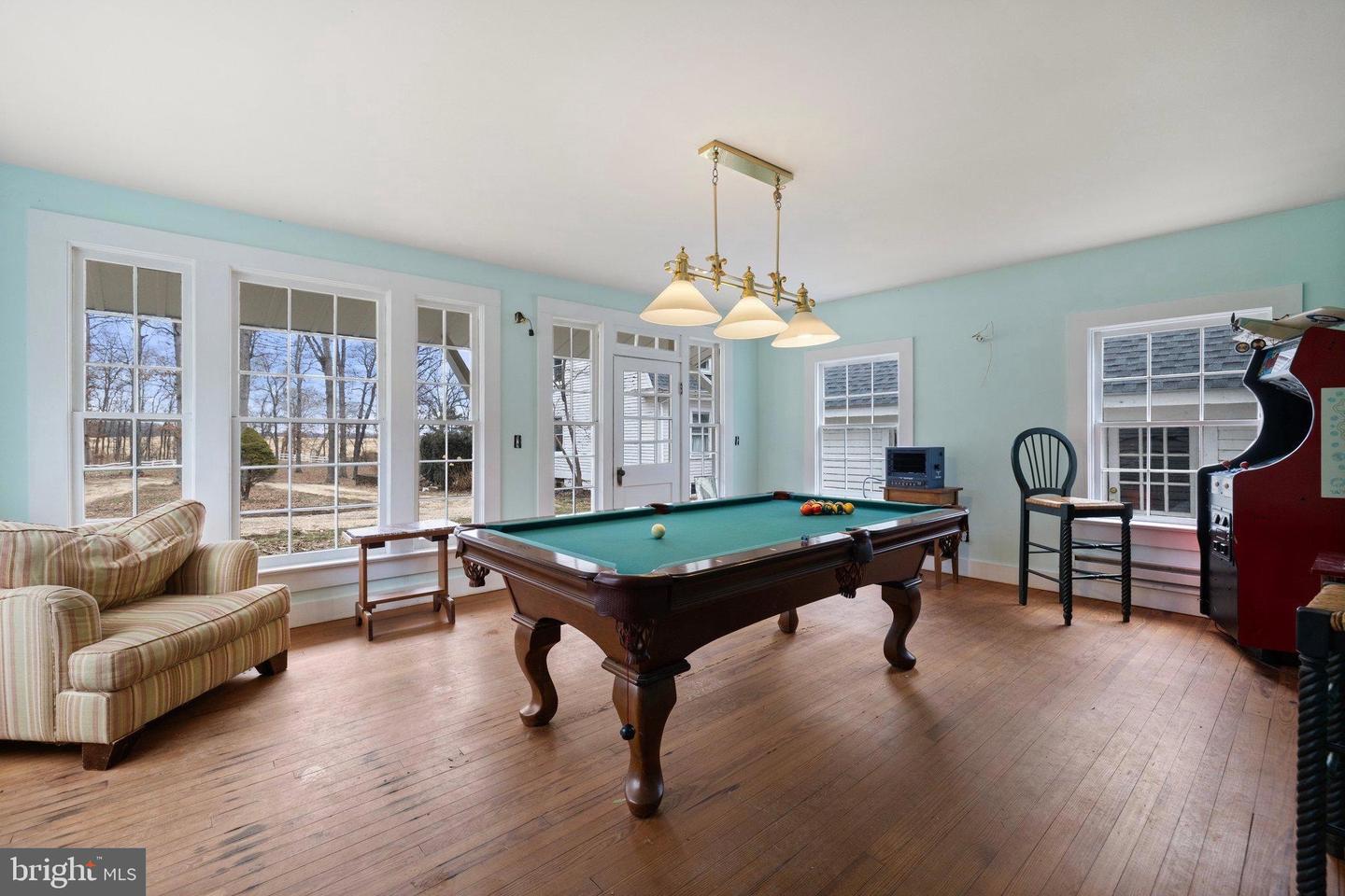 4561 WESTON RD, WARRENTON, Virginia 20187, 6 Bedrooms Bedrooms, 10 Rooms Rooms,4 BathroomsBathrooms,Residential,For sale,4561 WESTON RD,VAFQ2019314 MLS # VAFQ2019314