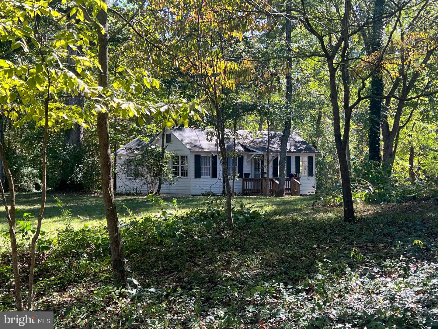 4561 WESTON RD, WARRENTON, Virginia 20187, 6 Bedrooms Bedrooms, 10 Rooms Rooms,4 BathroomsBathrooms,Residential,For sale,4561 WESTON RD,VAFQ2019314 MLS # VAFQ2019314
