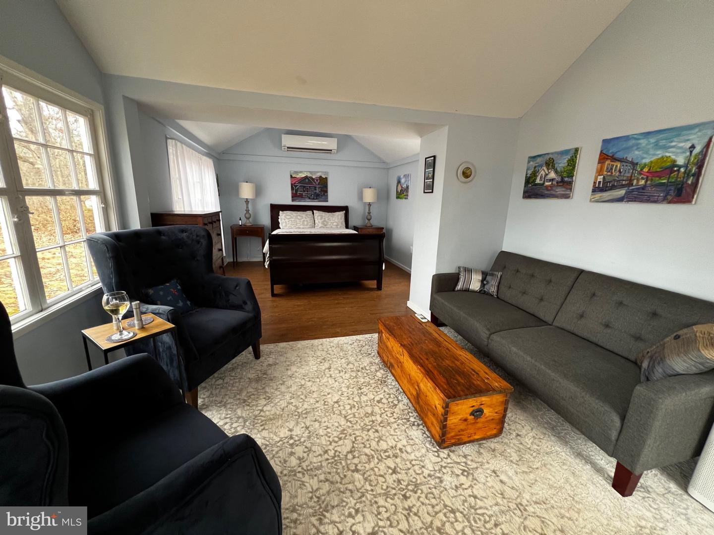 4561 WESTON RD, WARRENTON, Virginia 20187, 6 Bedrooms Bedrooms, 10 Rooms Rooms,4 BathroomsBathrooms,Residential,For sale,4561 WESTON RD,VAFQ2019314 MLS # VAFQ2019314