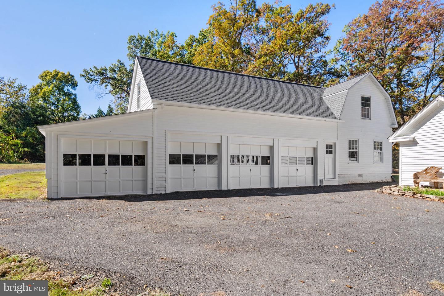 4561 WESTON RD, WARRENTON, Virginia 20187, 6 Bedrooms Bedrooms, 10 Rooms Rooms,4 BathroomsBathrooms,Residential,For sale,4561 WESTON RD,VAFQ2019314 MLS # VAFQ2019314