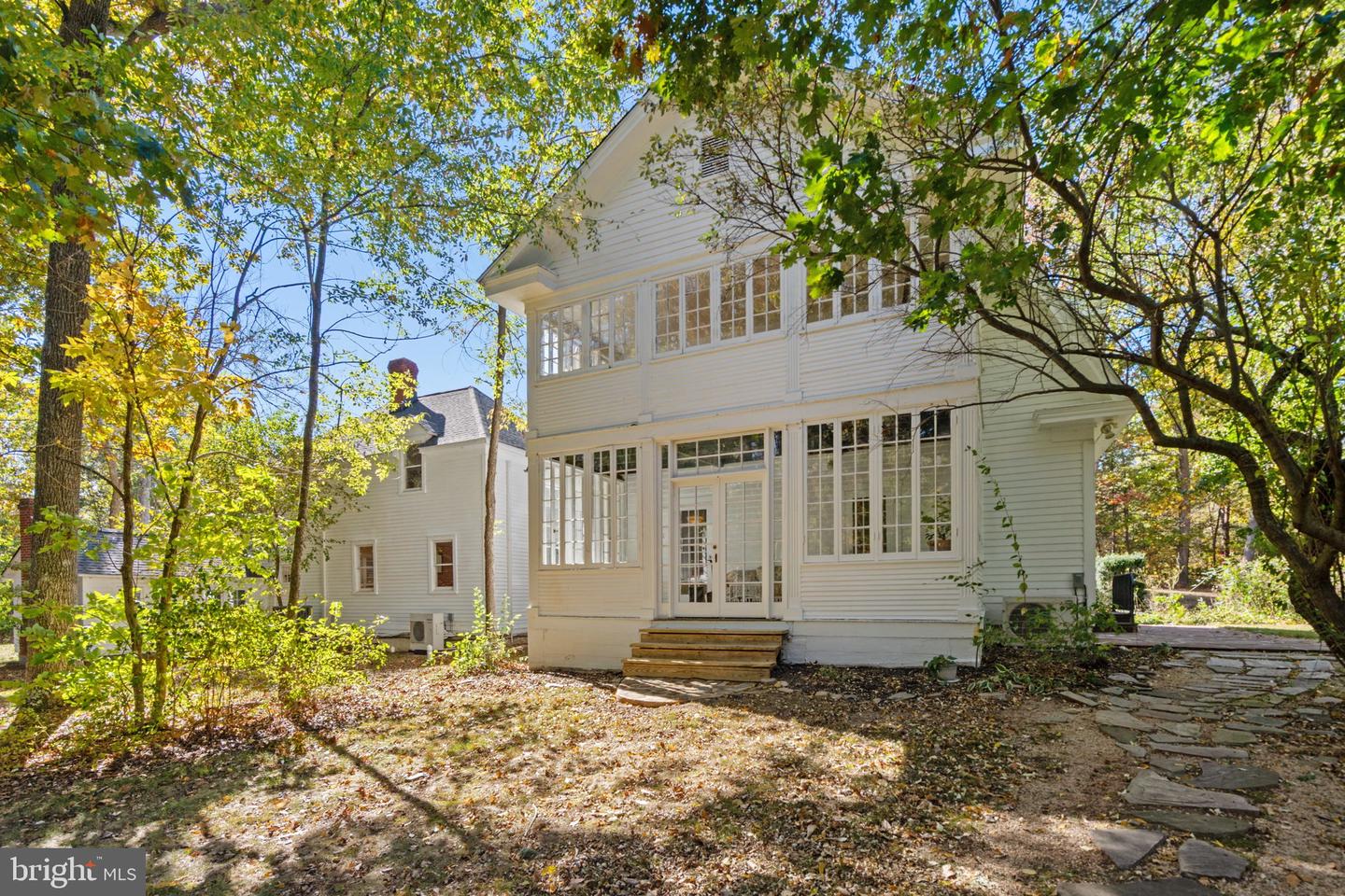 4561 WESTON RD, WARRENTON, Virginia 20187, 6 Bedrooms Bedrooms, 10 Rooms Rooms,4 BathroomsBathrooms,Residential,For sale,4561 WESTON RD,VAFQ2019314 MLS # VAFQ2019314