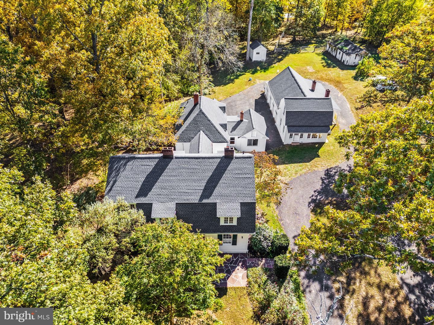 4561 WESTON RD, WARRENTON, Virginia 20187, 6 Bedrooms Bedrooms, 10 Rooms Rooms,4 BathroomsBathrooms,Residential,For sale,4561 WESTON RD,VAFQ2019314 MLS # VAFQ2019314