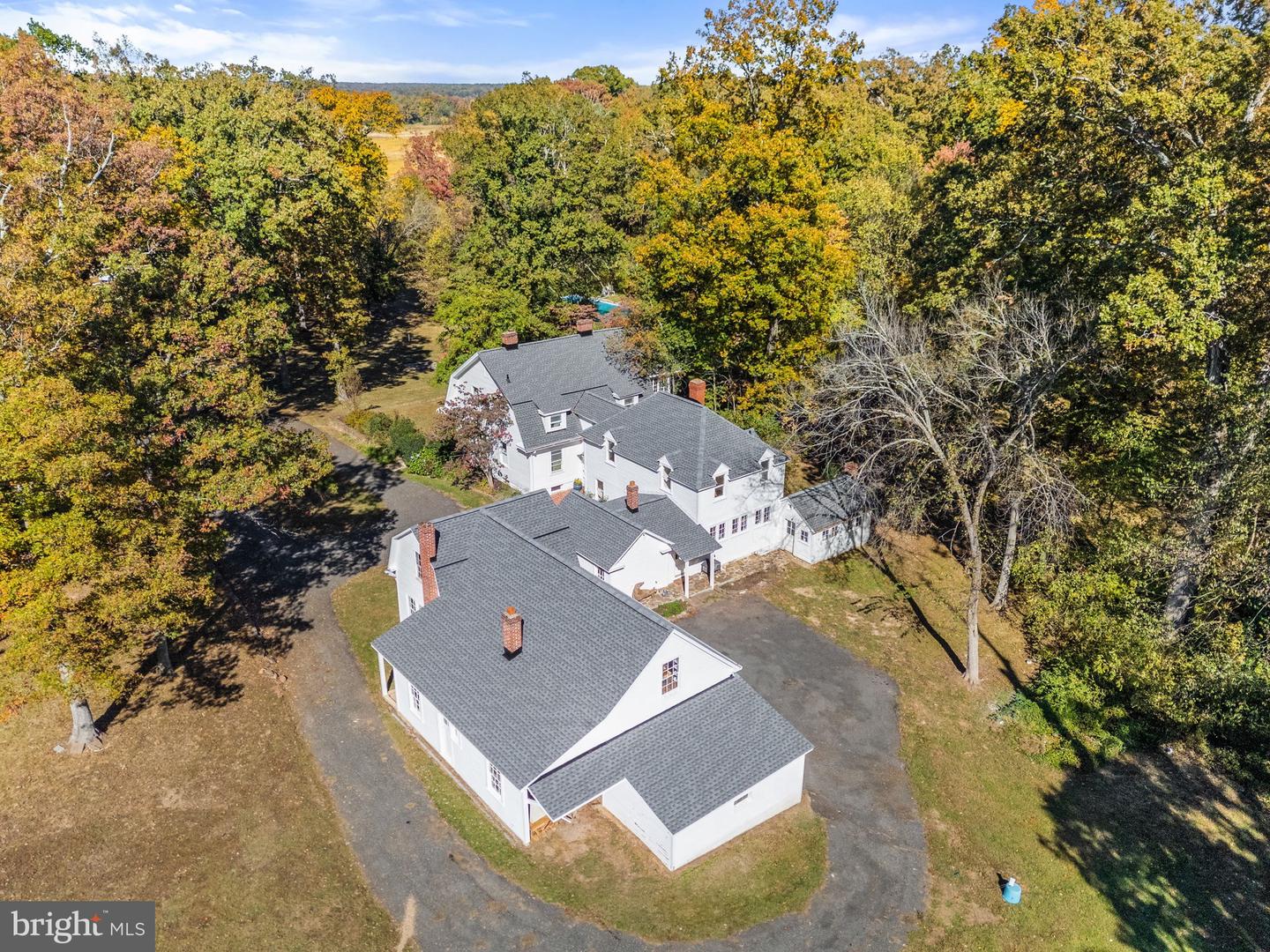 4561 WESTON RD, WARRENTON, Virginia 20187, 6 Bedrooms Bedrooms, 10 Rooms Rooms,4 BathroomsBathrooms,Residential,For sale,4561 WESTON RD,VAFQ2019314 MLS # VAFQ2019314