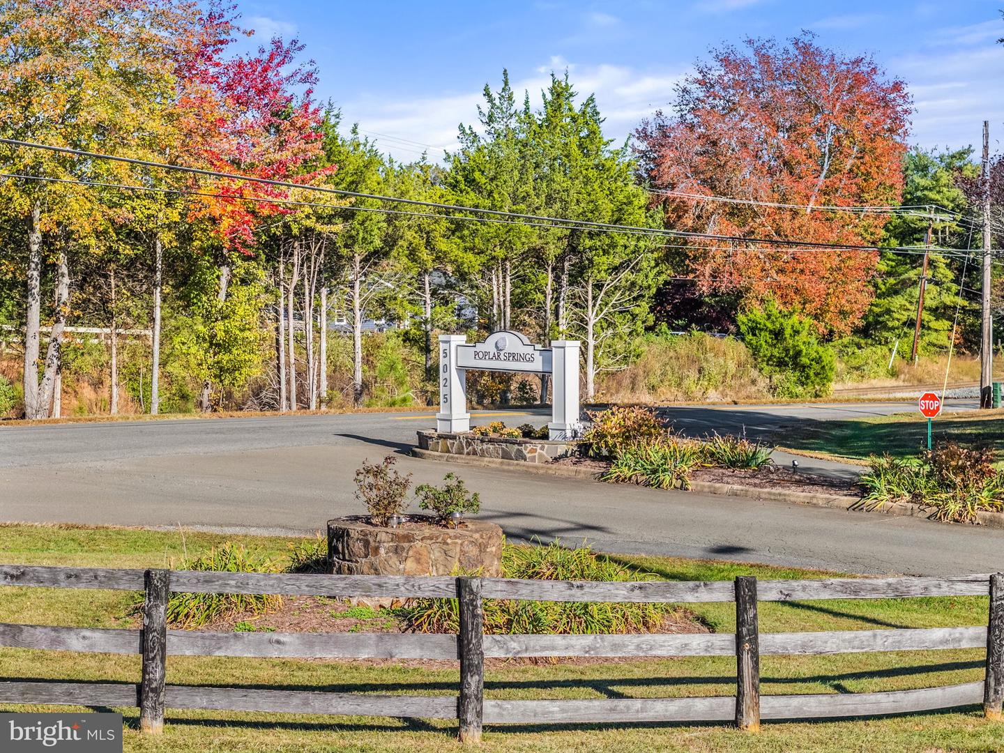 4561 WESTON RD, WARRENTON, Virginia 20187, 6 Bedrooms Bedrooms, 10 Rooms Rooms,4 BathroomsBathrooms,Residential,For sale,4561 WESTON RD,VAFQ2019314 MLS # VAFQ2019314
